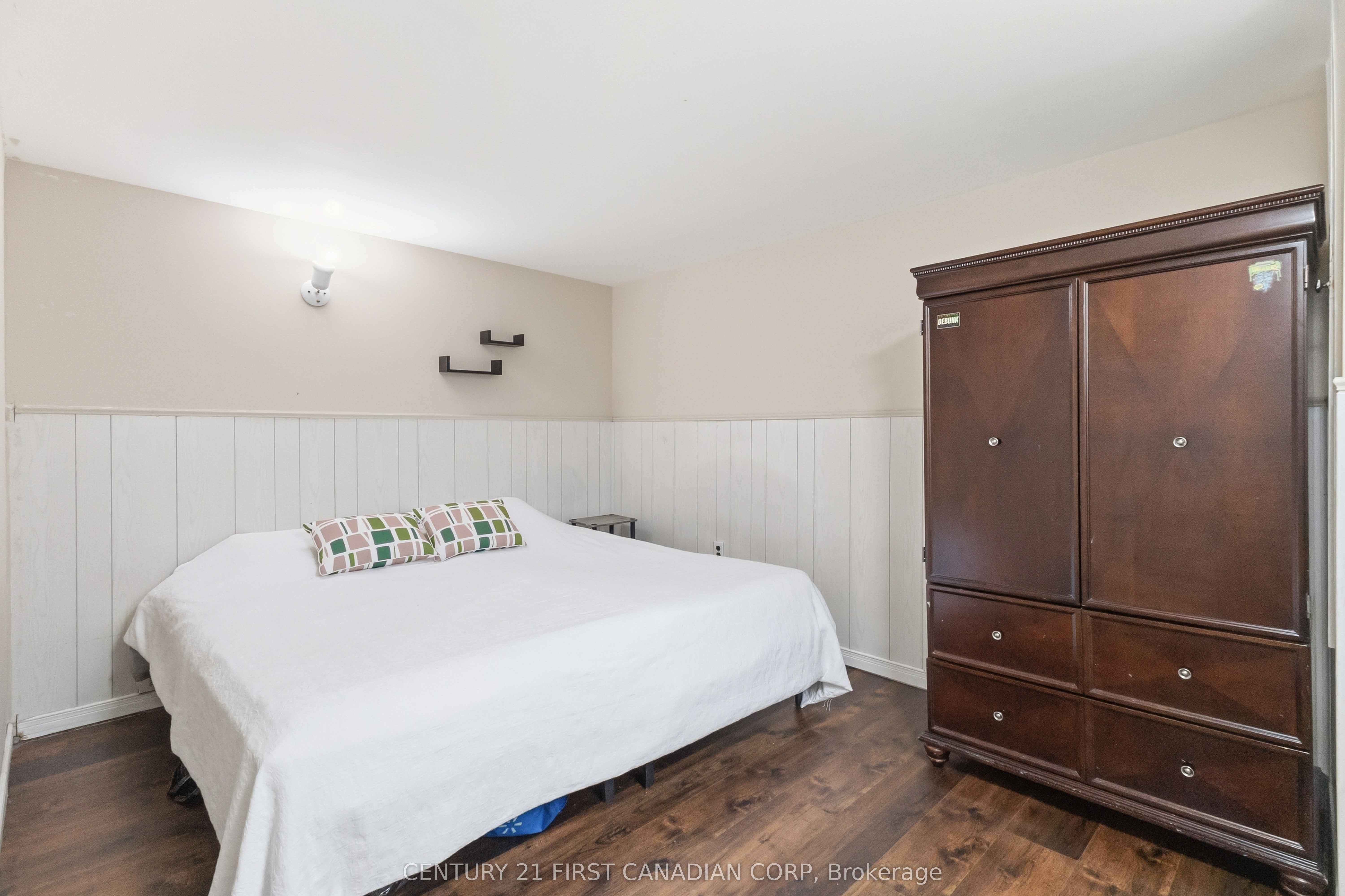 40 Culver Court Property Photo 27