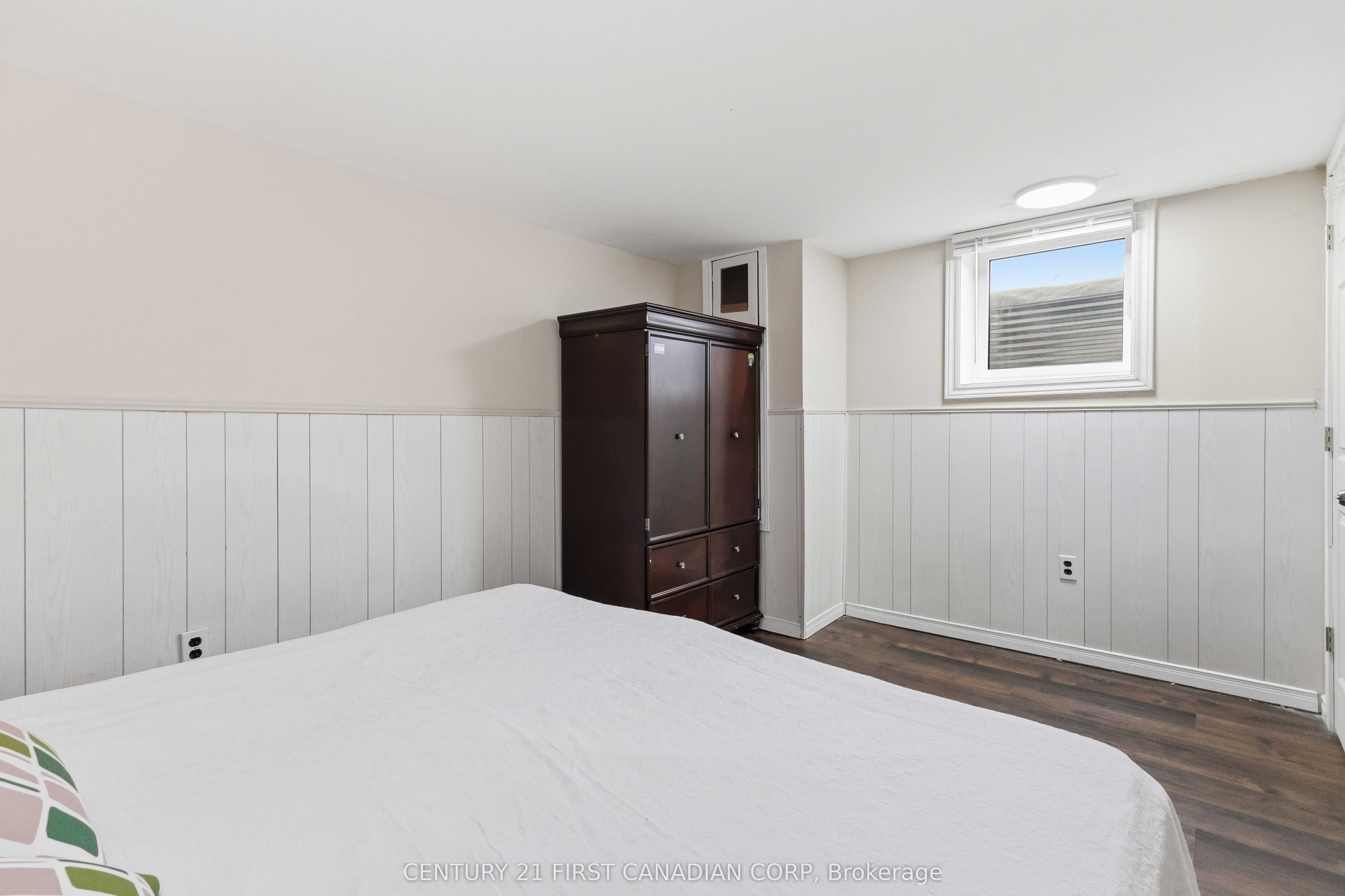 40 Culver Court Property Photo 28