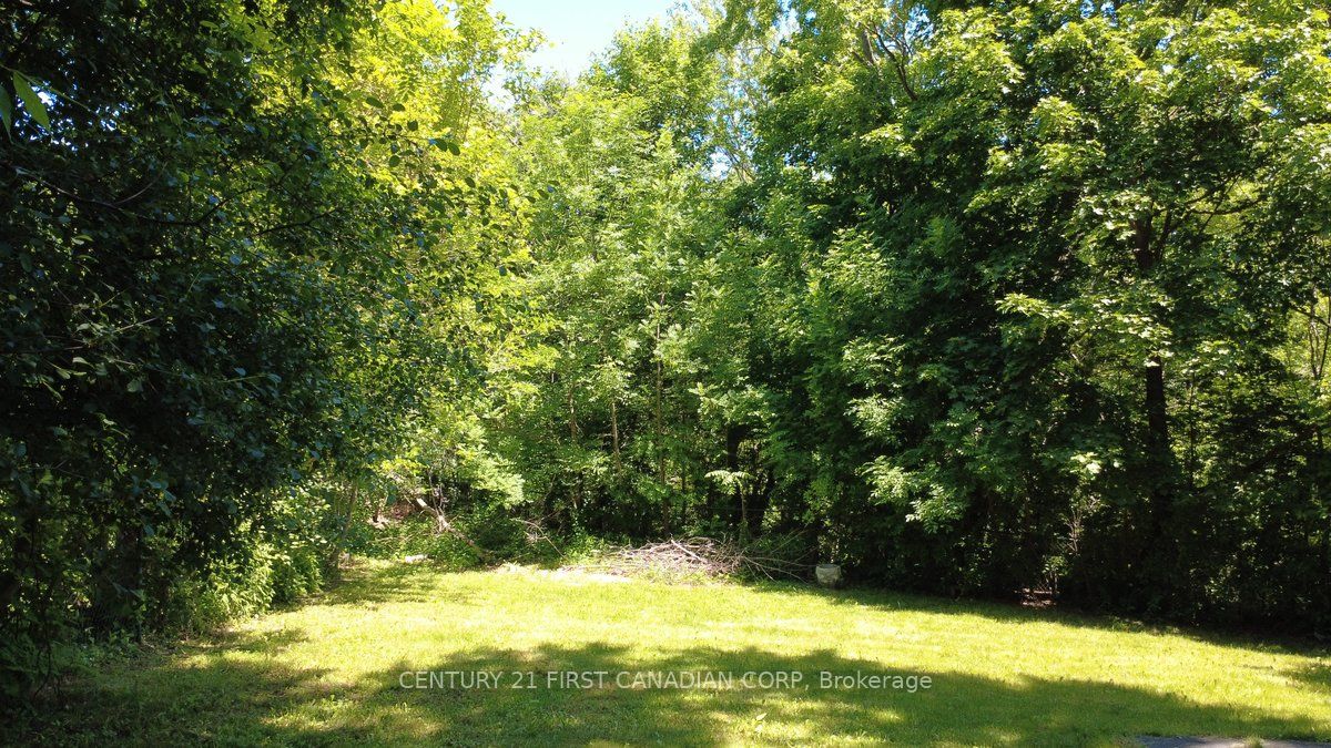 40 Culver Court Property Photo 30