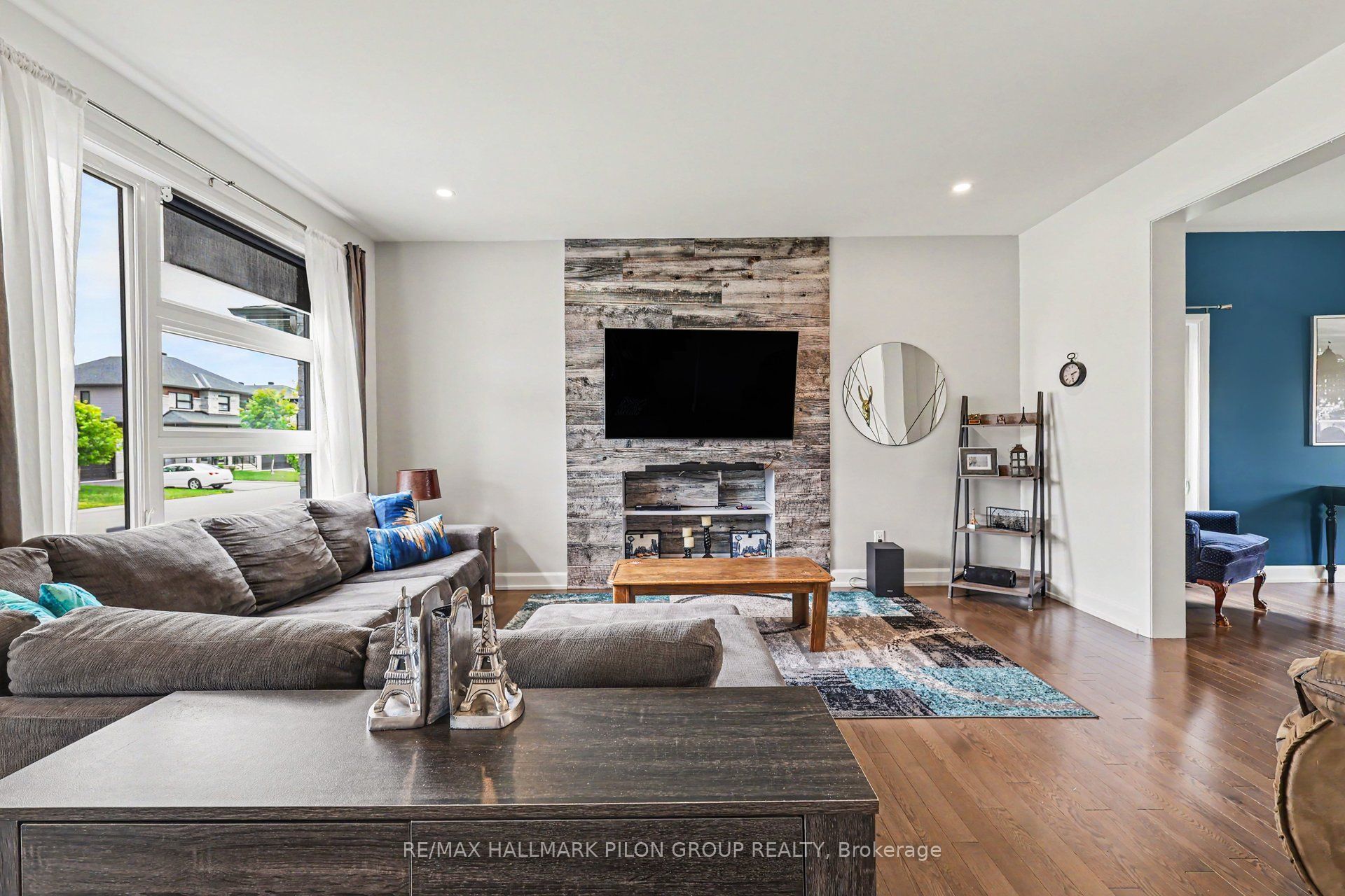 47 Nancy Street Property Photo 9