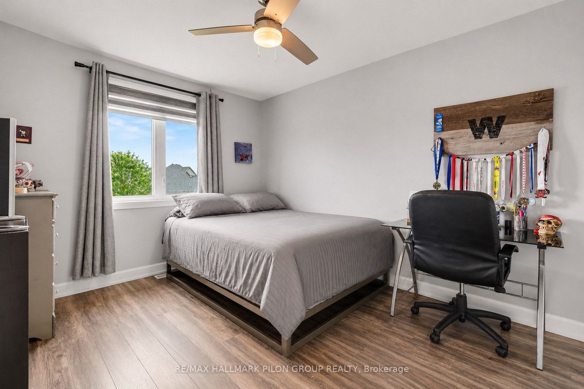 47 Nancy Street Property Photo 17