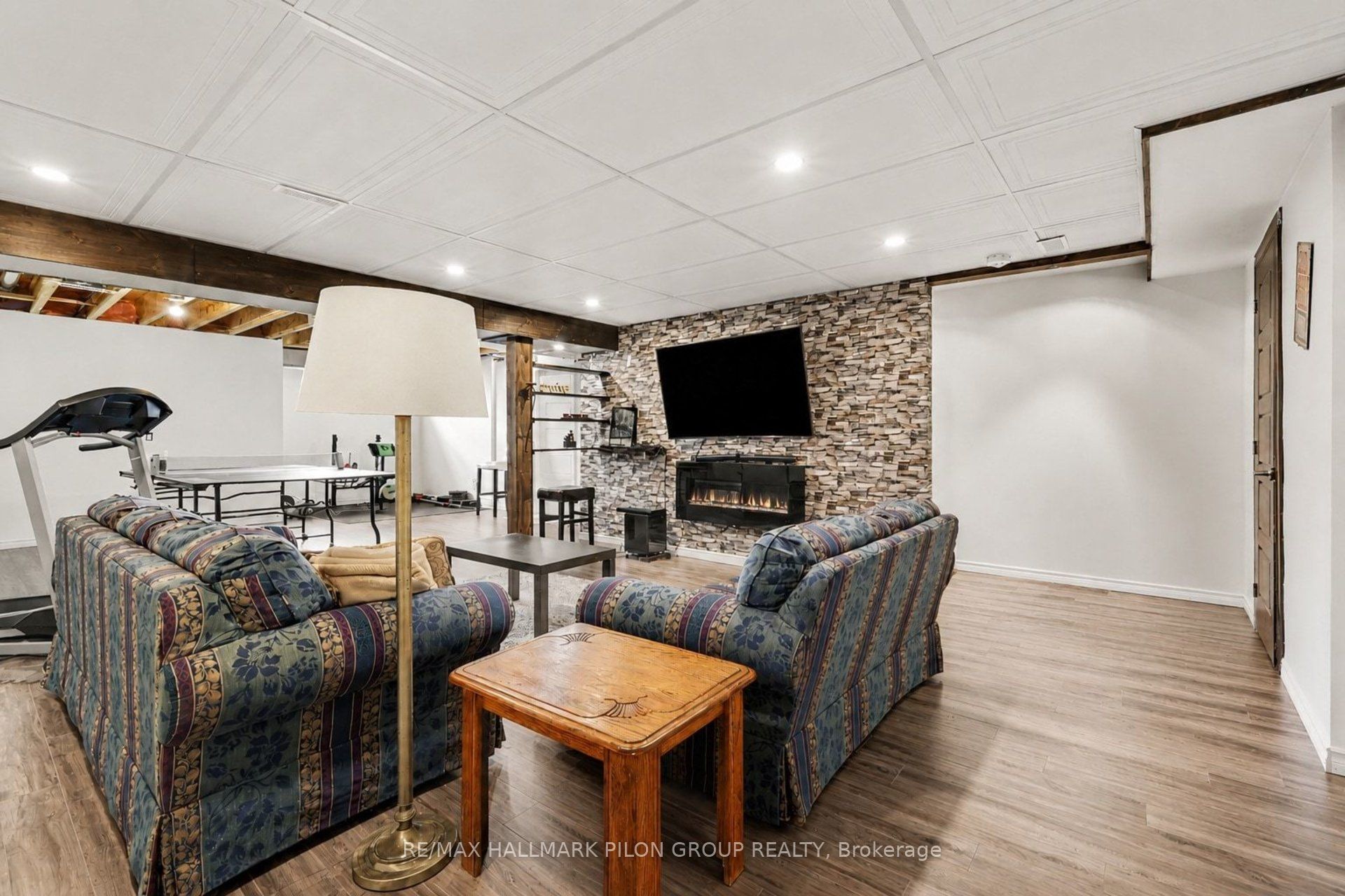 47 Nancy Street Property Photo 20