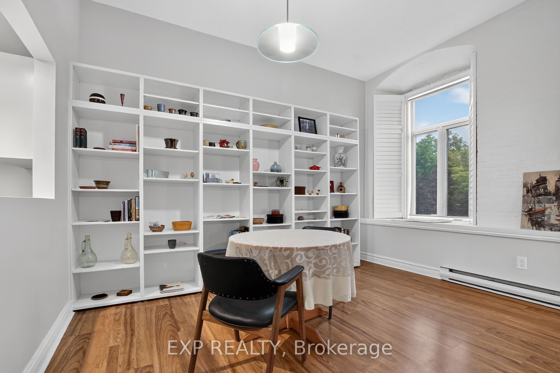 1 Rosamond Street E 405 Property Photo 9