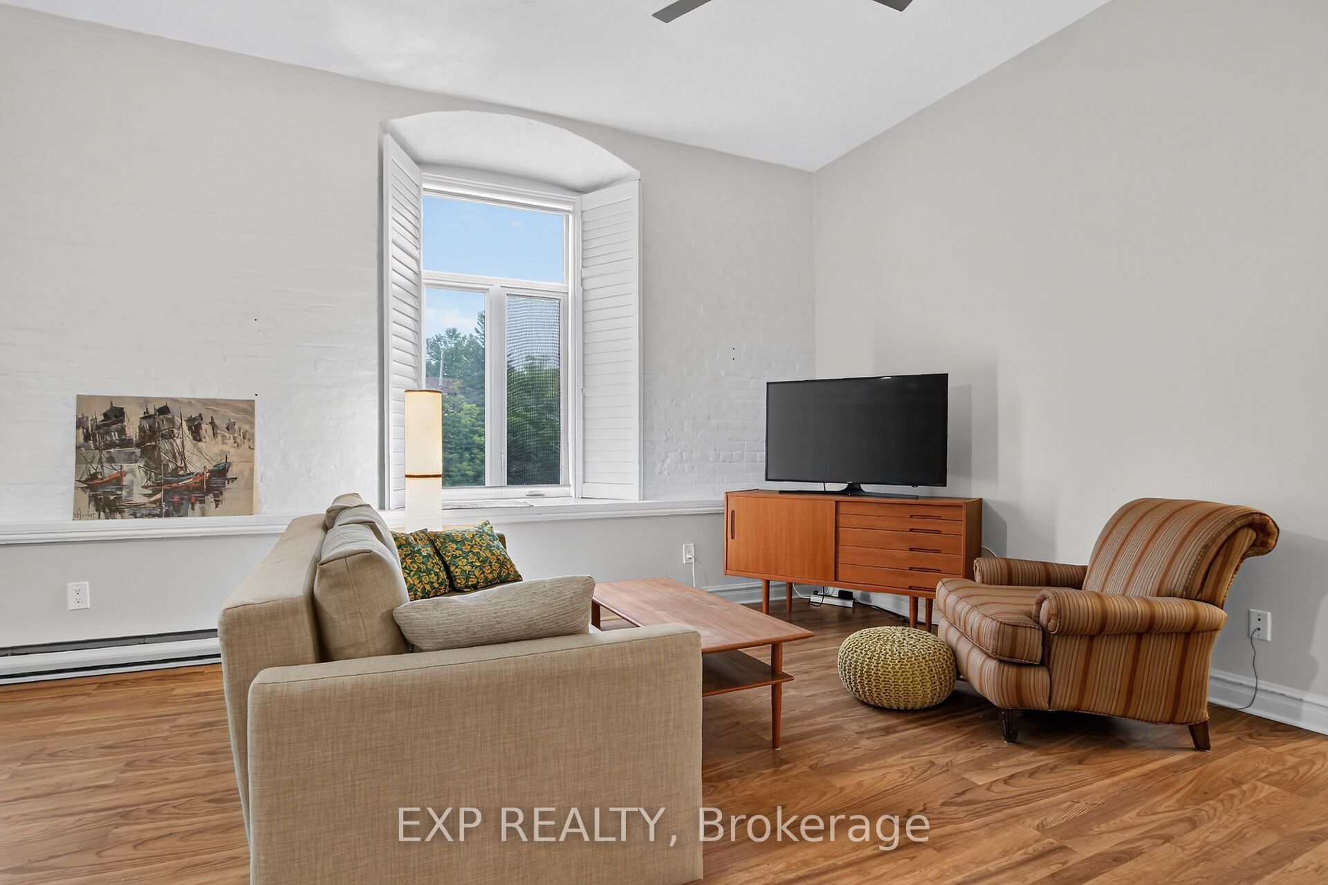 1 Rosamond Street E 405 Property Photo 13