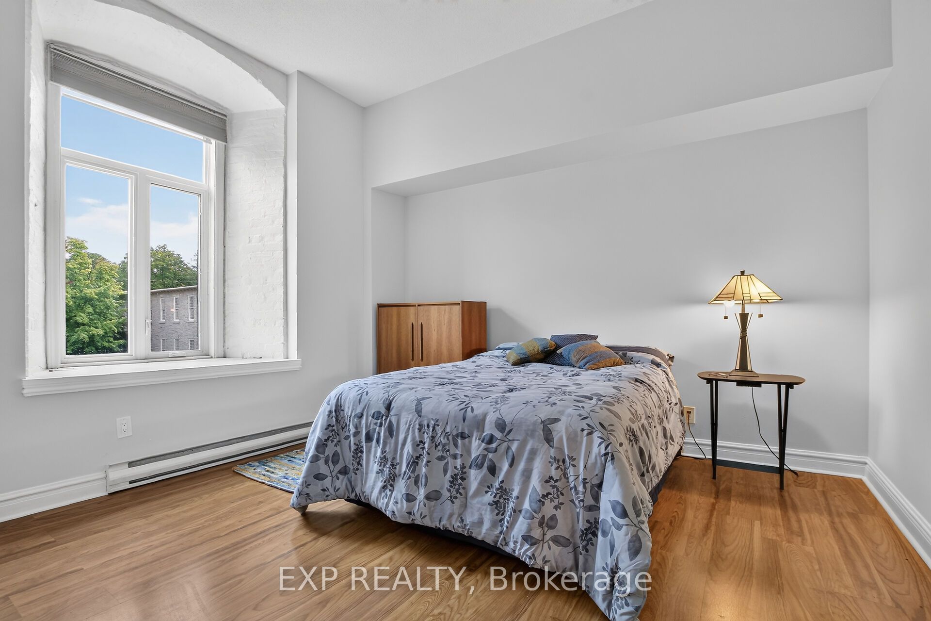 1 Rosamond Street E 405 Property Photo 15