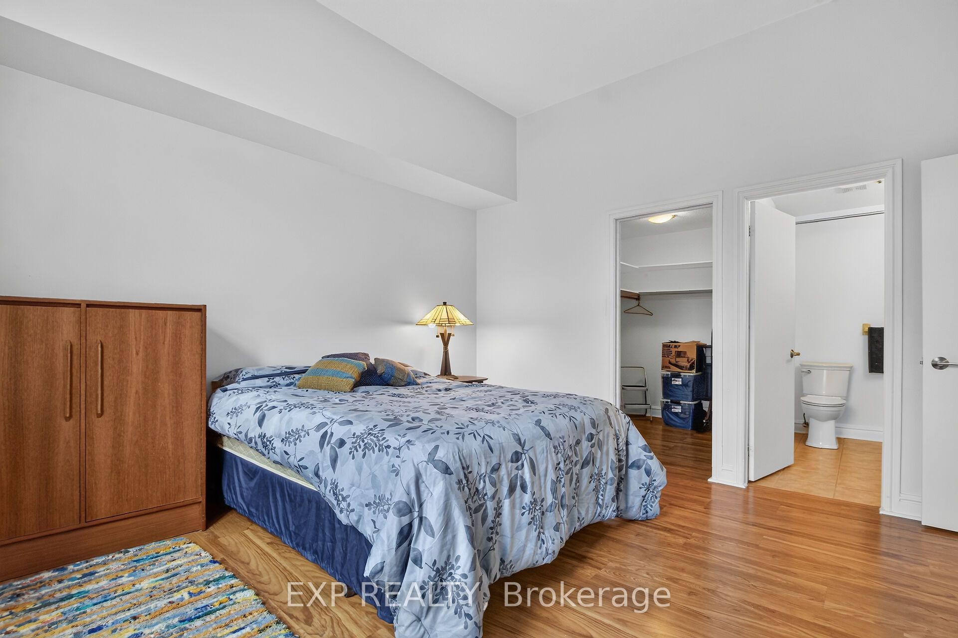 1 Rosamond Street E 405 Property Photo 16