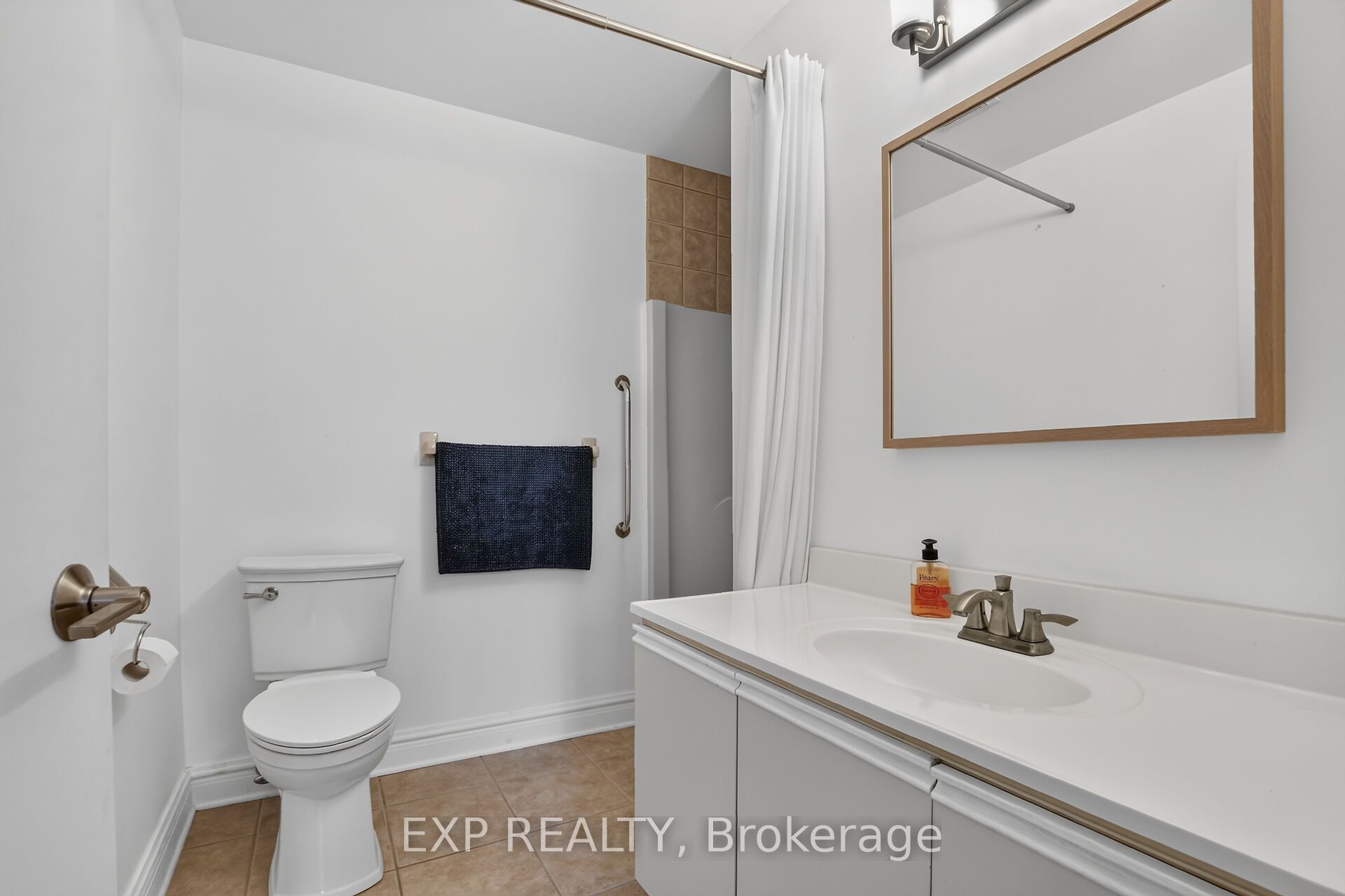 1 Rosamond Street E 405 Property Photo 20
