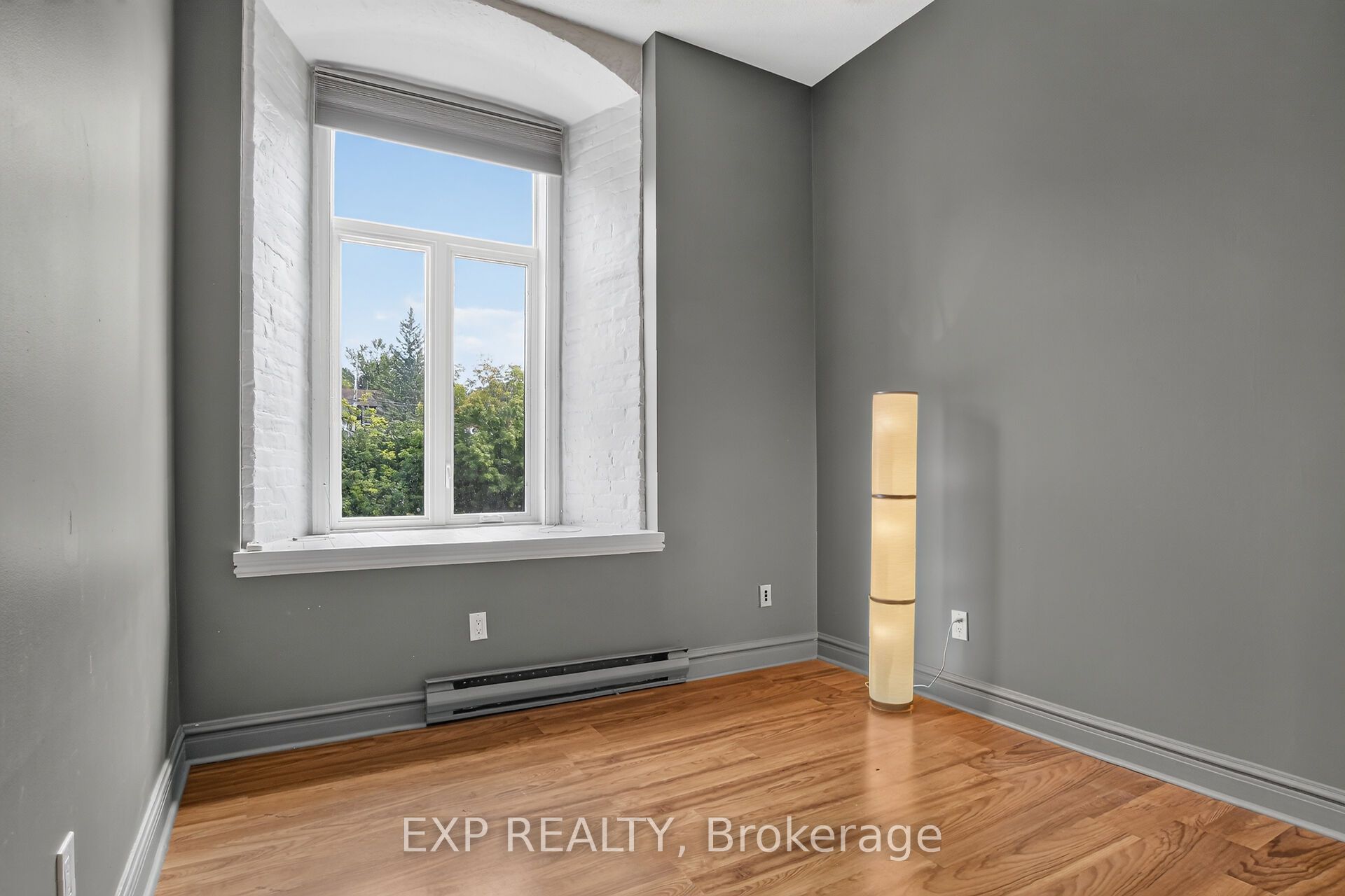 1 Rosamond Street E 405 Property Photo 23