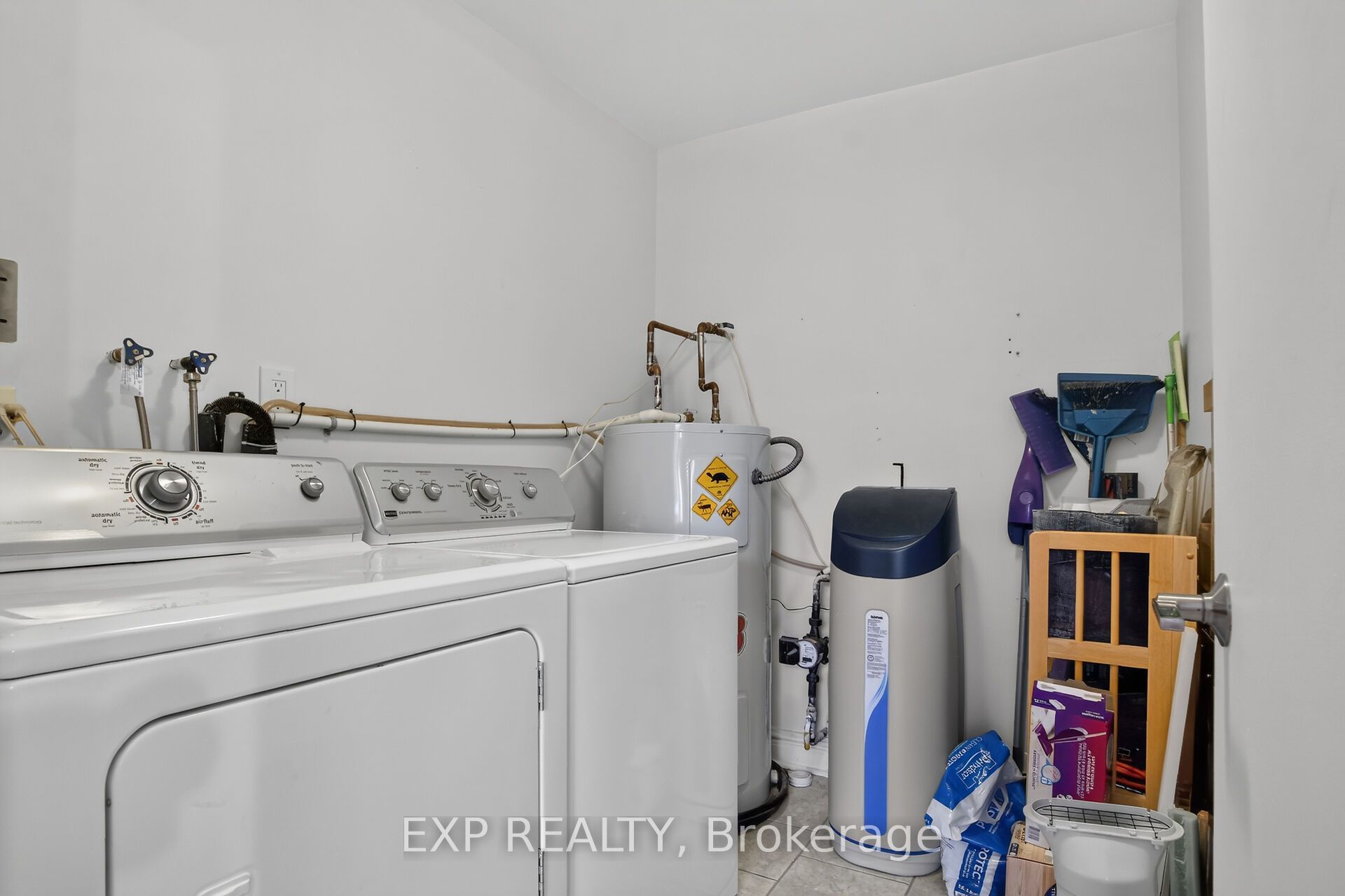 1 Rosamond Street E 405 Property Photo 28