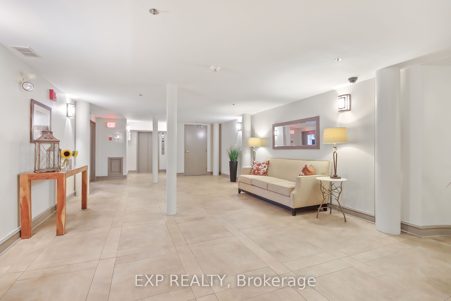 1 Rosamond Street E 405 Property Photo 30