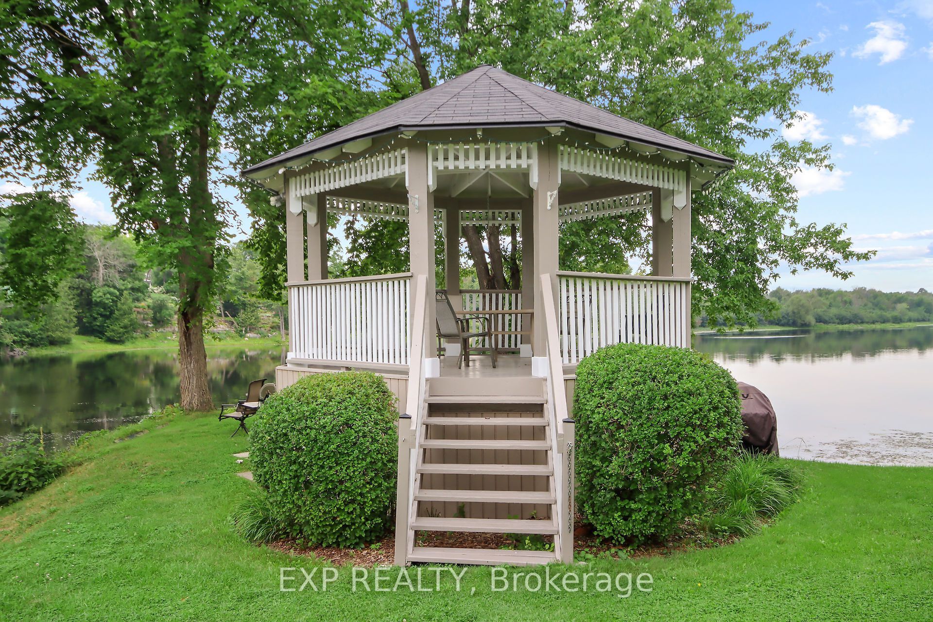 1 Rosamond Street E 405 Property Photo 42