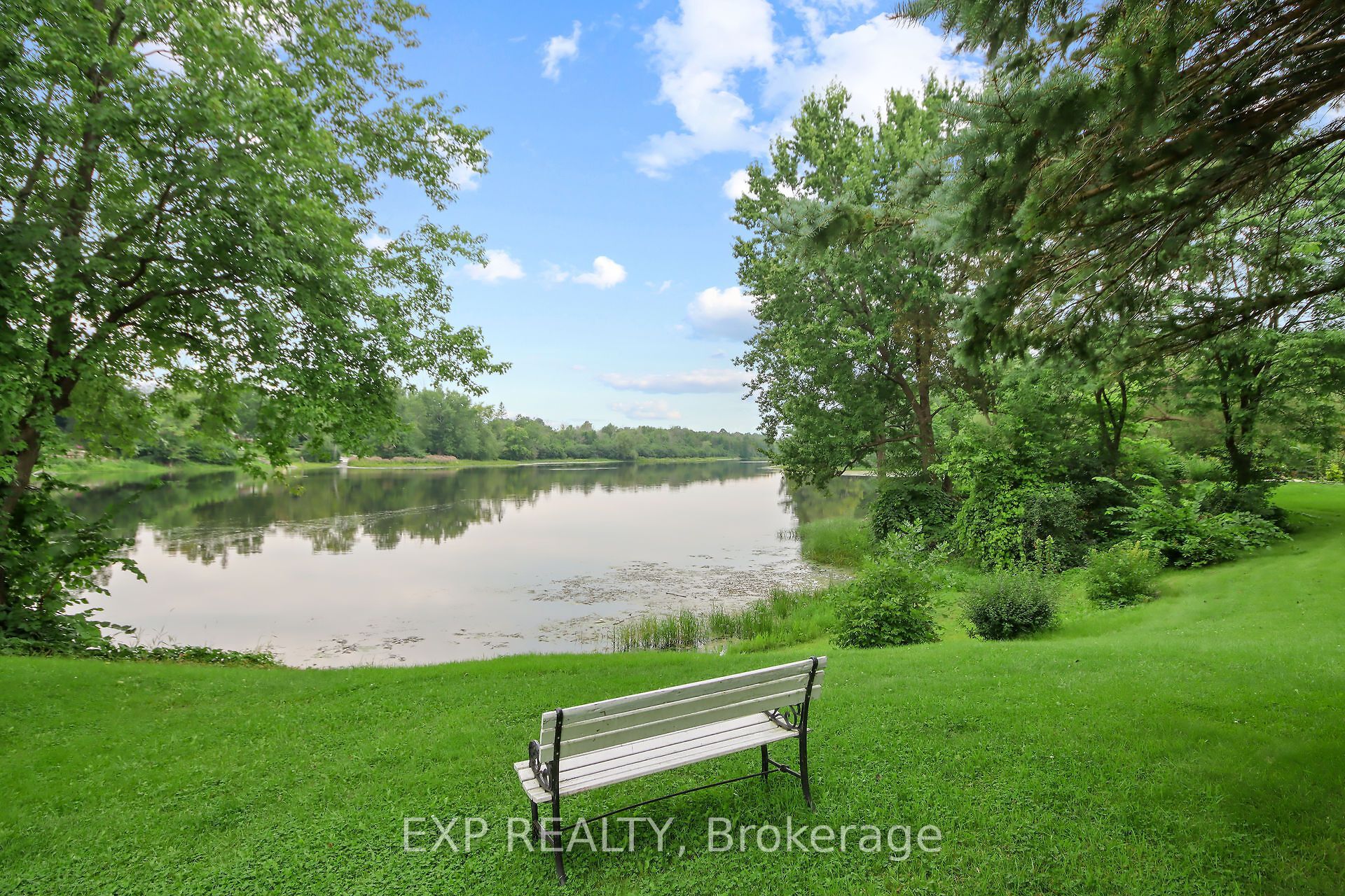 1 Rosamond Street E 405 Property Photo 43
