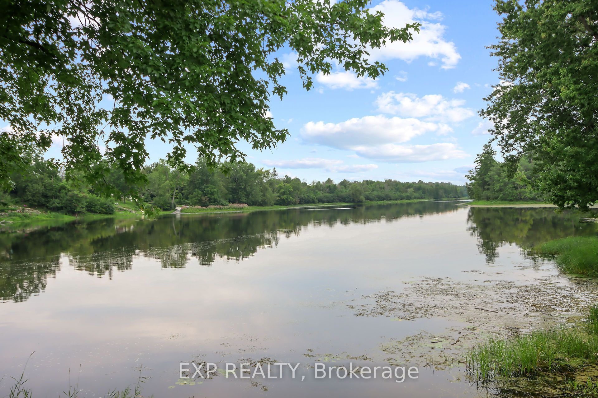 1 Rosamond Street E 405 Property Photo 44