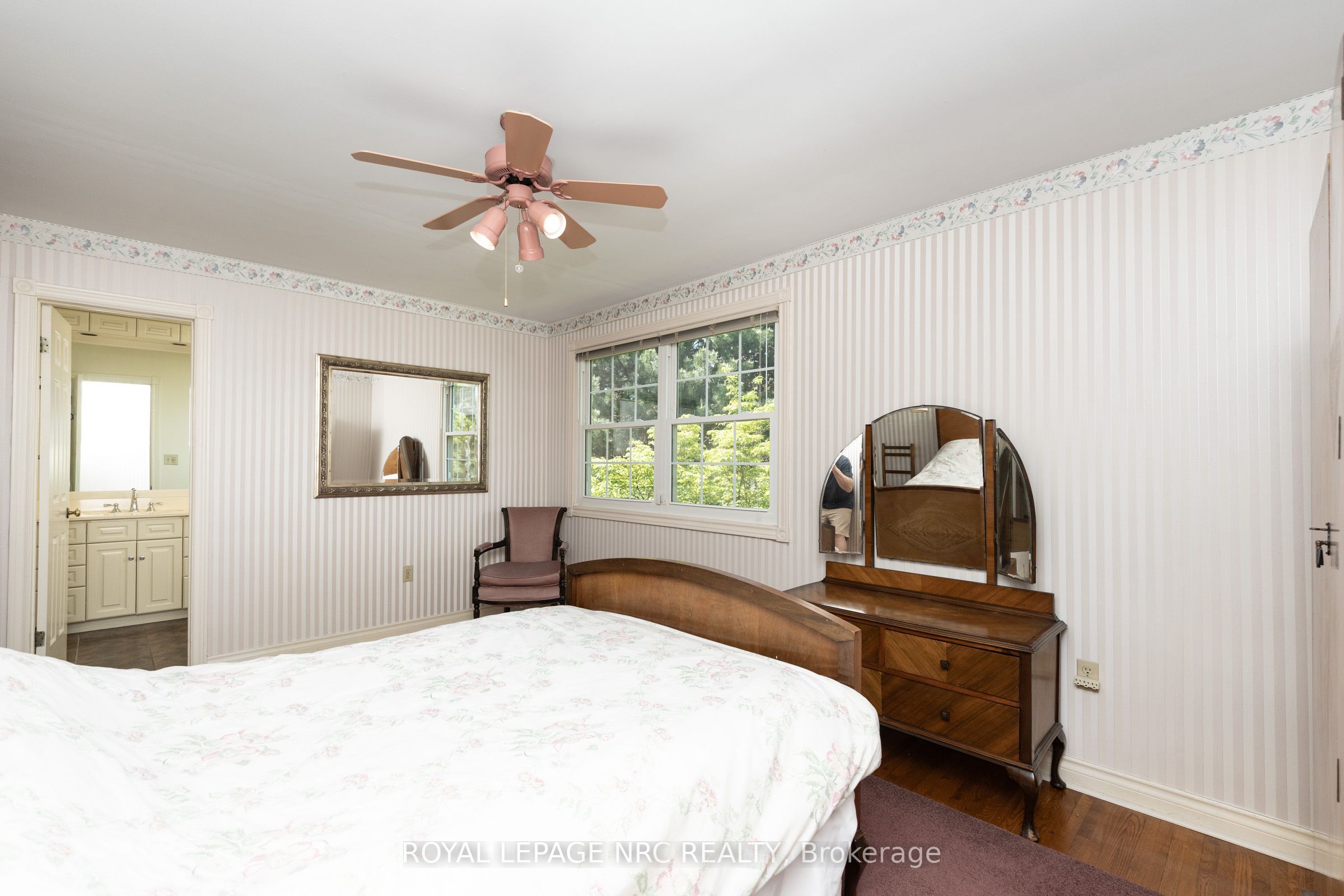 35 Garrison Village Drive Property Photo 12