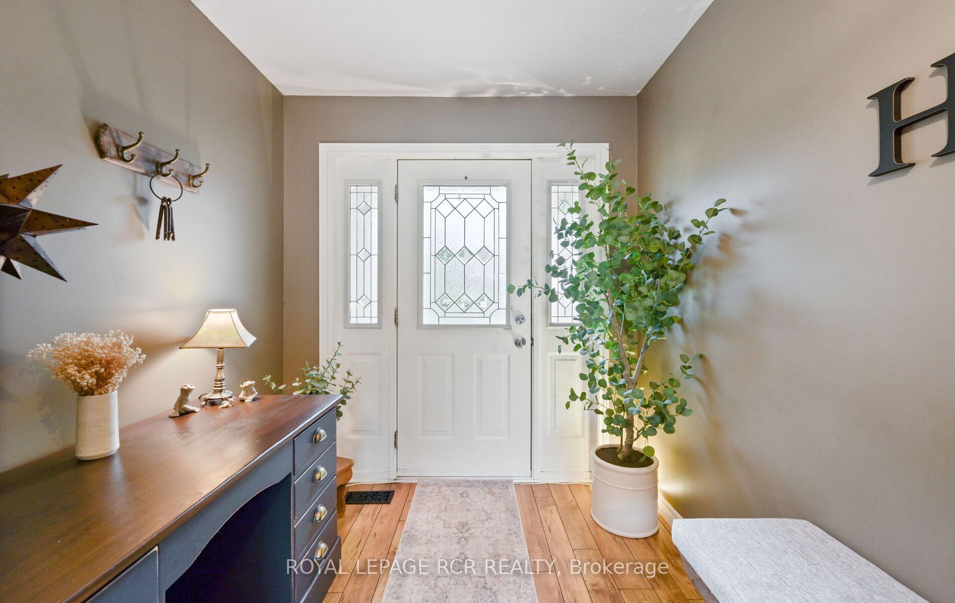 489 Fiddle Park Lane Property Photo 6