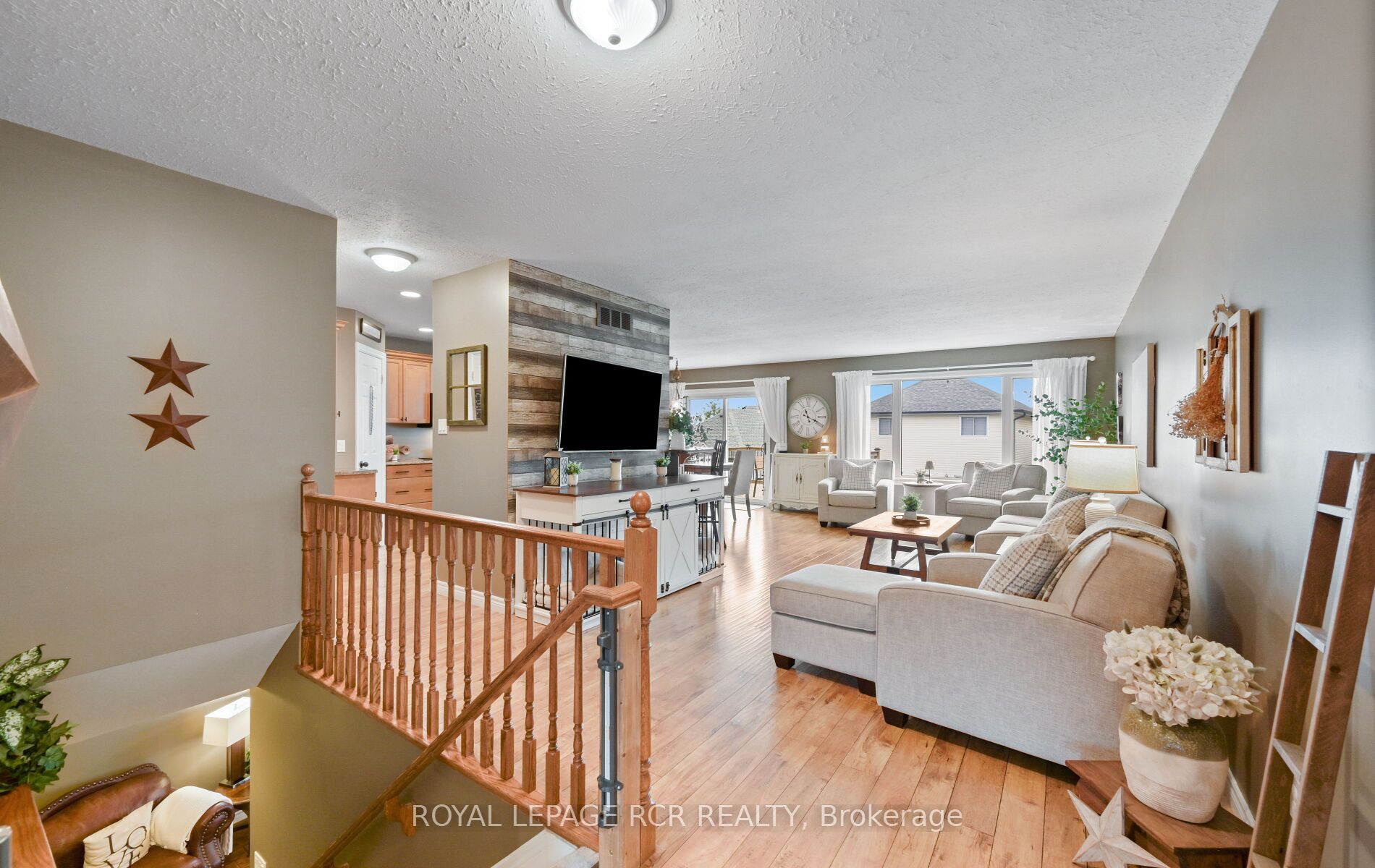 489 Fiddle Park Lane Property Photo 7