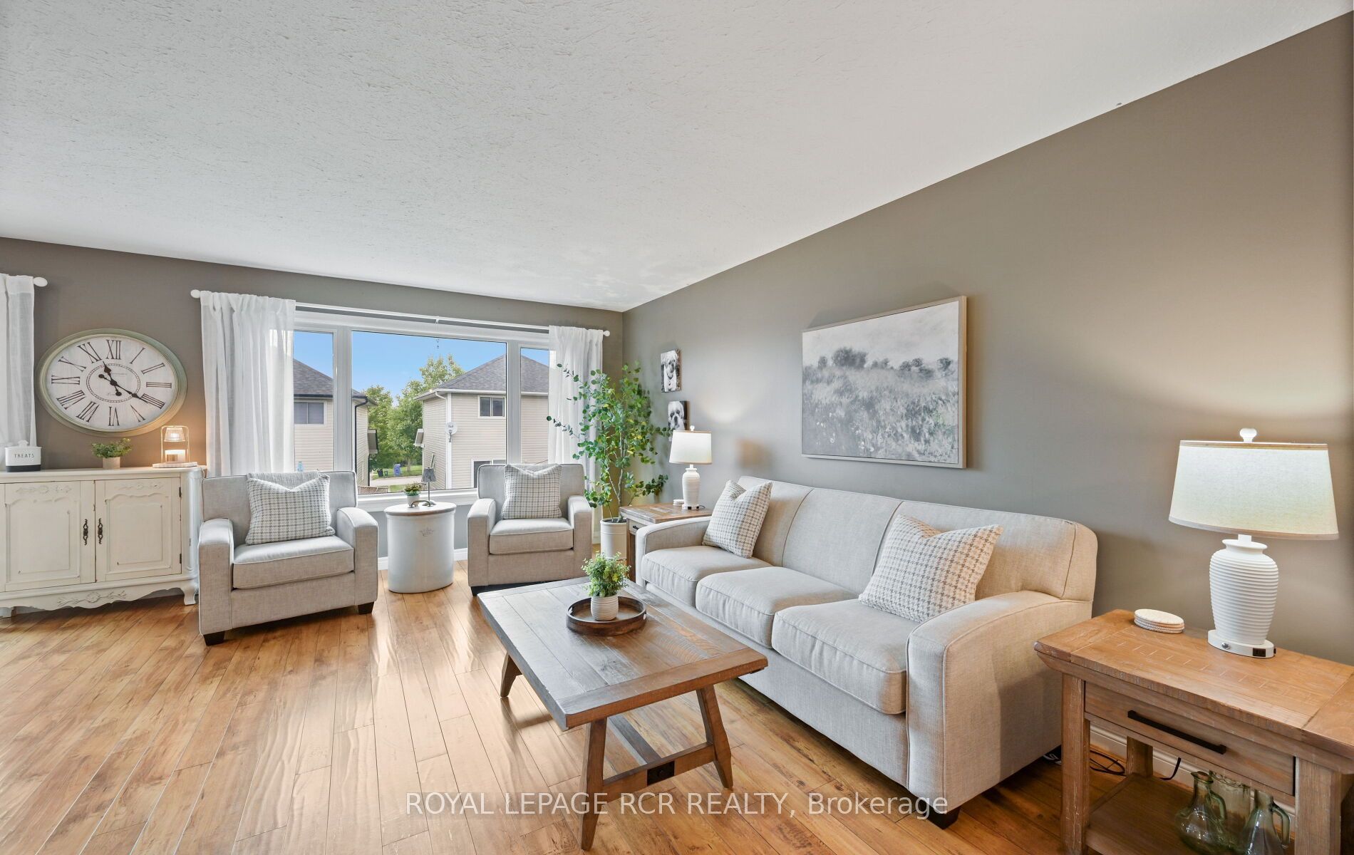 489 Fiddle Park Lane Property Photo 9