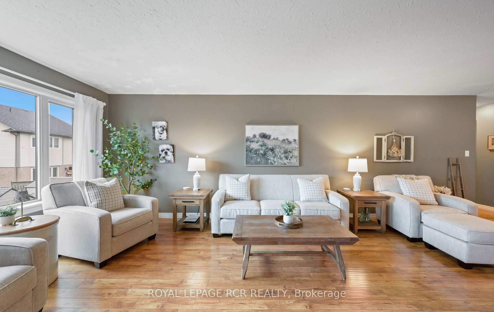 489 Fiddle Park Lane Property Photo 10