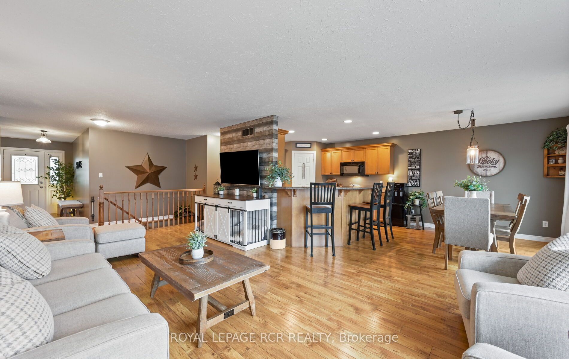 489 Fiddle Park Lane Property Photo 11
