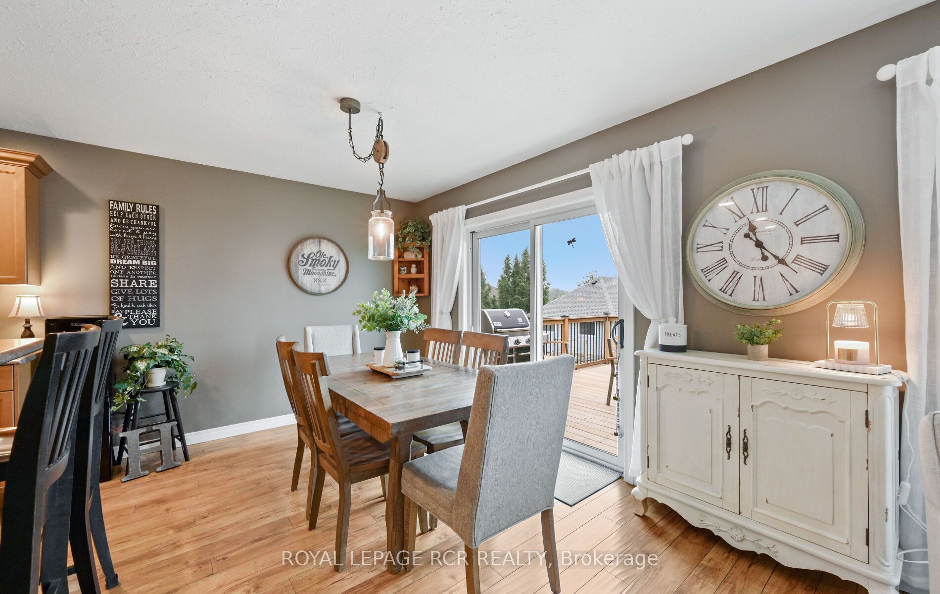 489 Fiddle Park Lane Property Photo 12