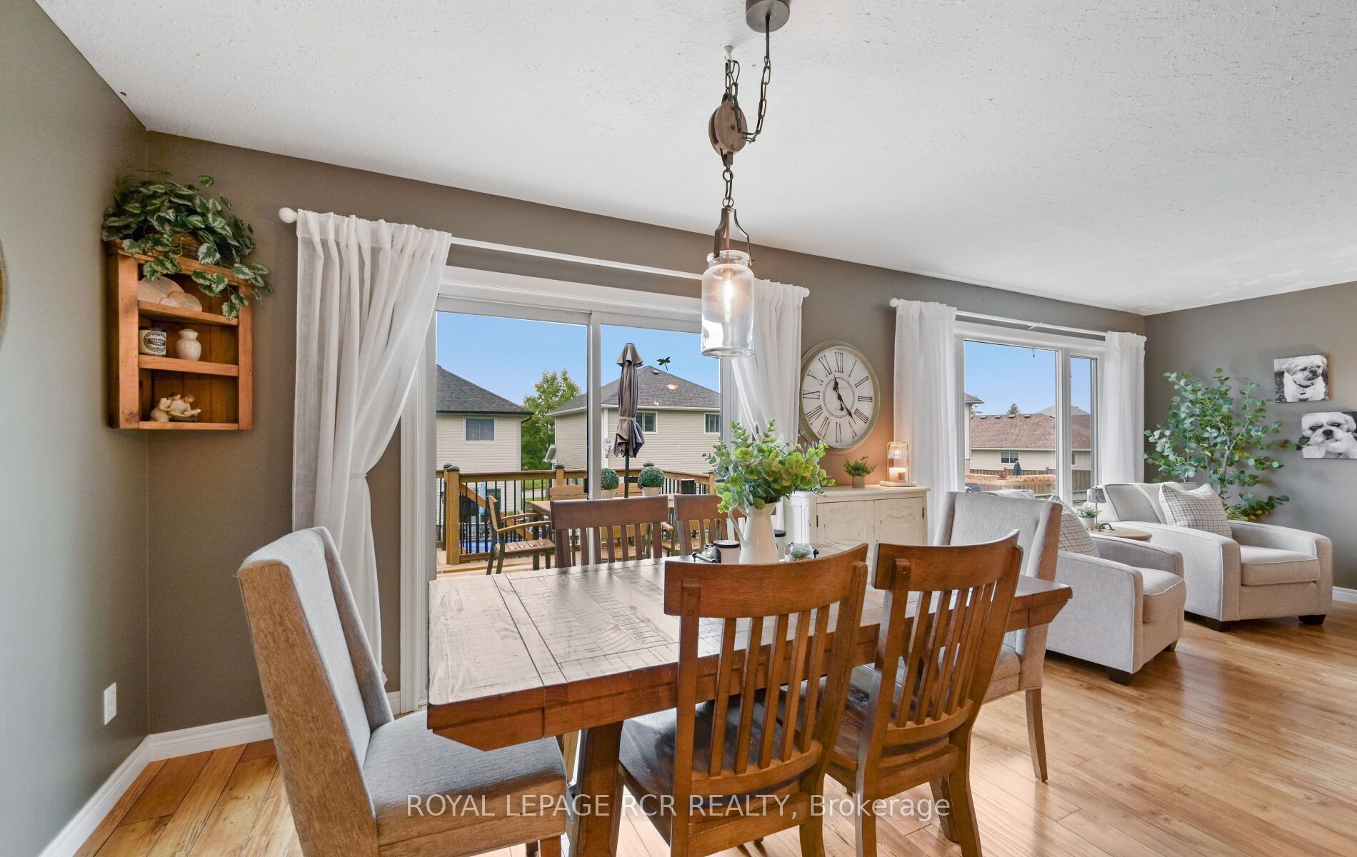 489 Fiddle Park Lane Property Photo 13