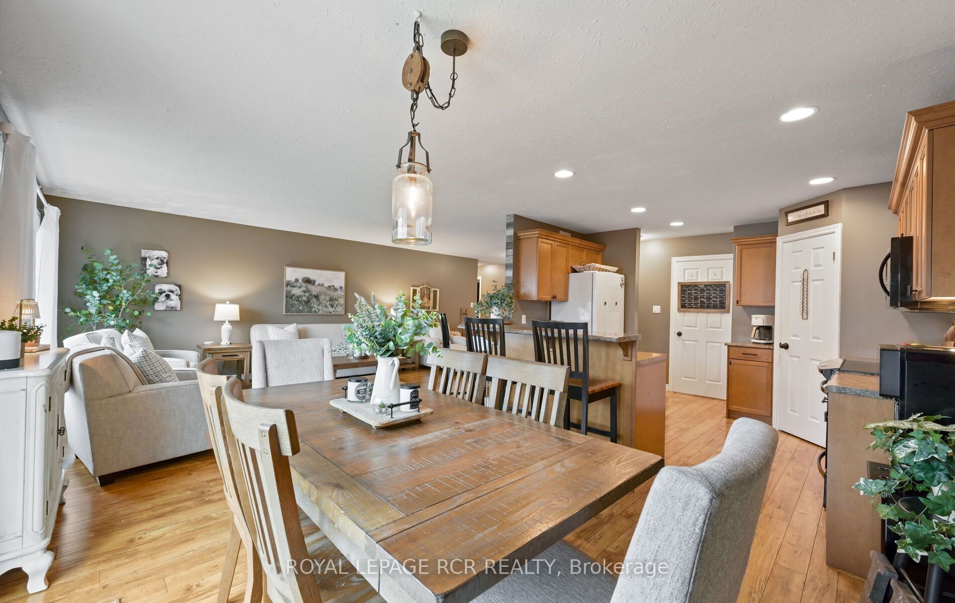 489 Fiddle Park Lane Property Photo 14