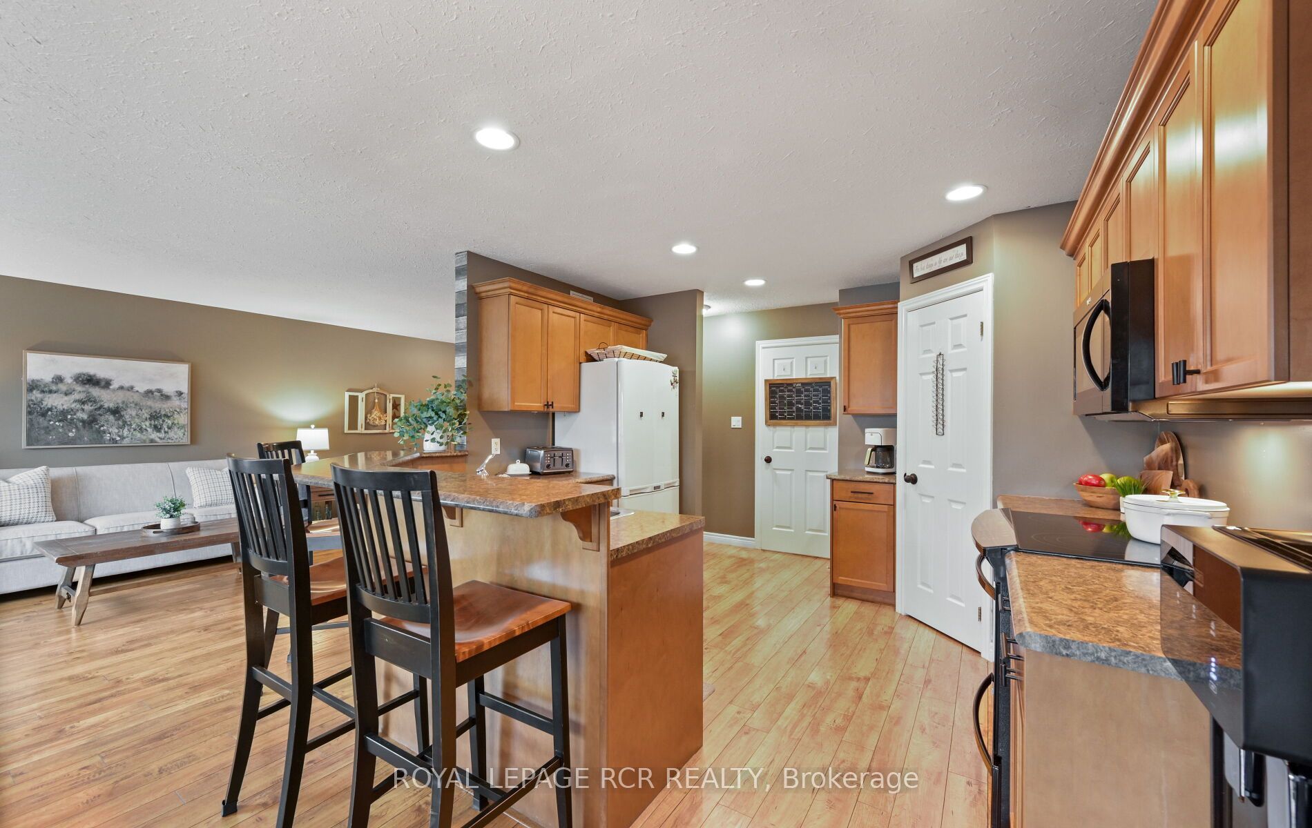 489 Fiddle Park Lane Property Photo 15