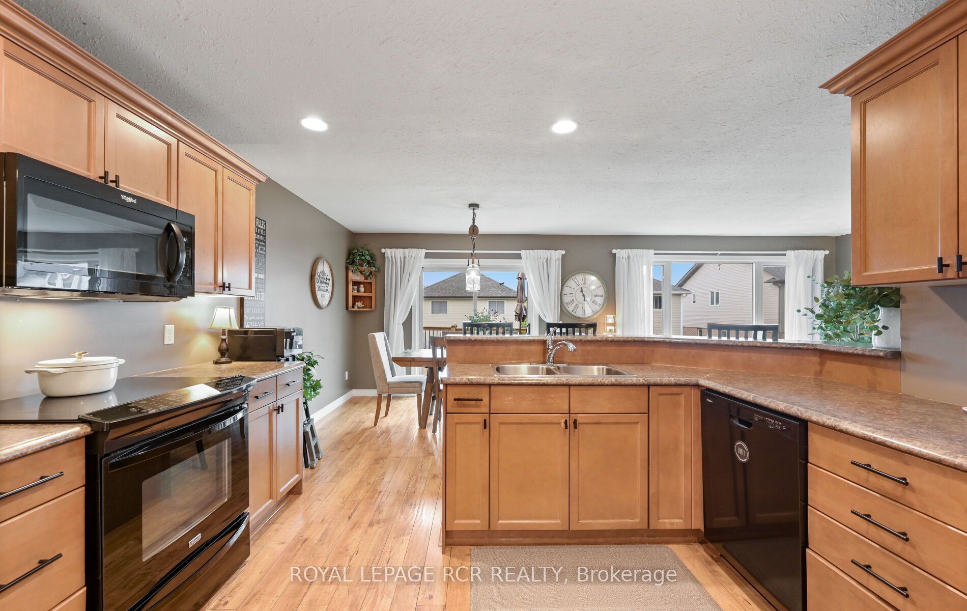 489 Fiddle Park Lane Property Photo 16