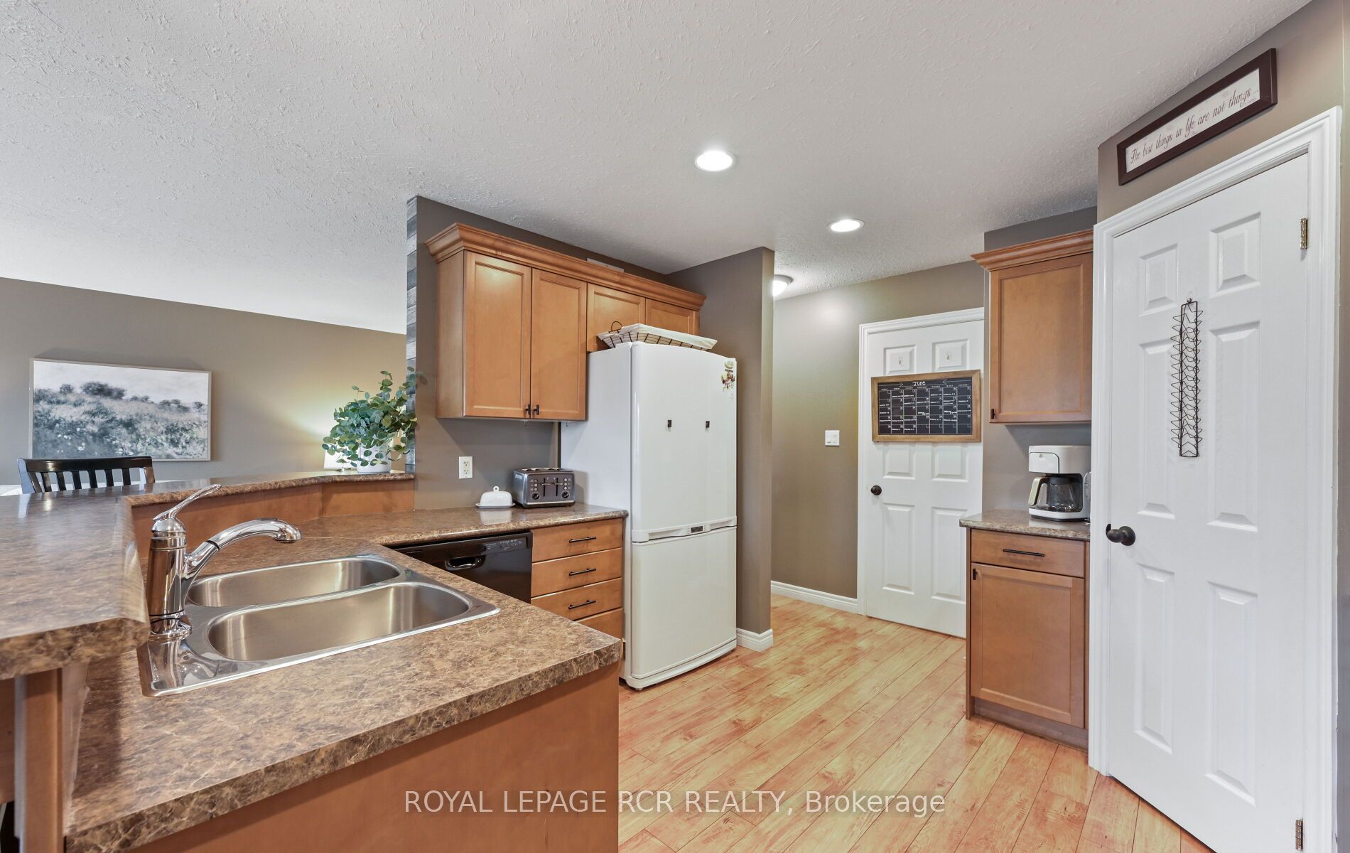 489 Fiddle Park Lane Property Photo 17