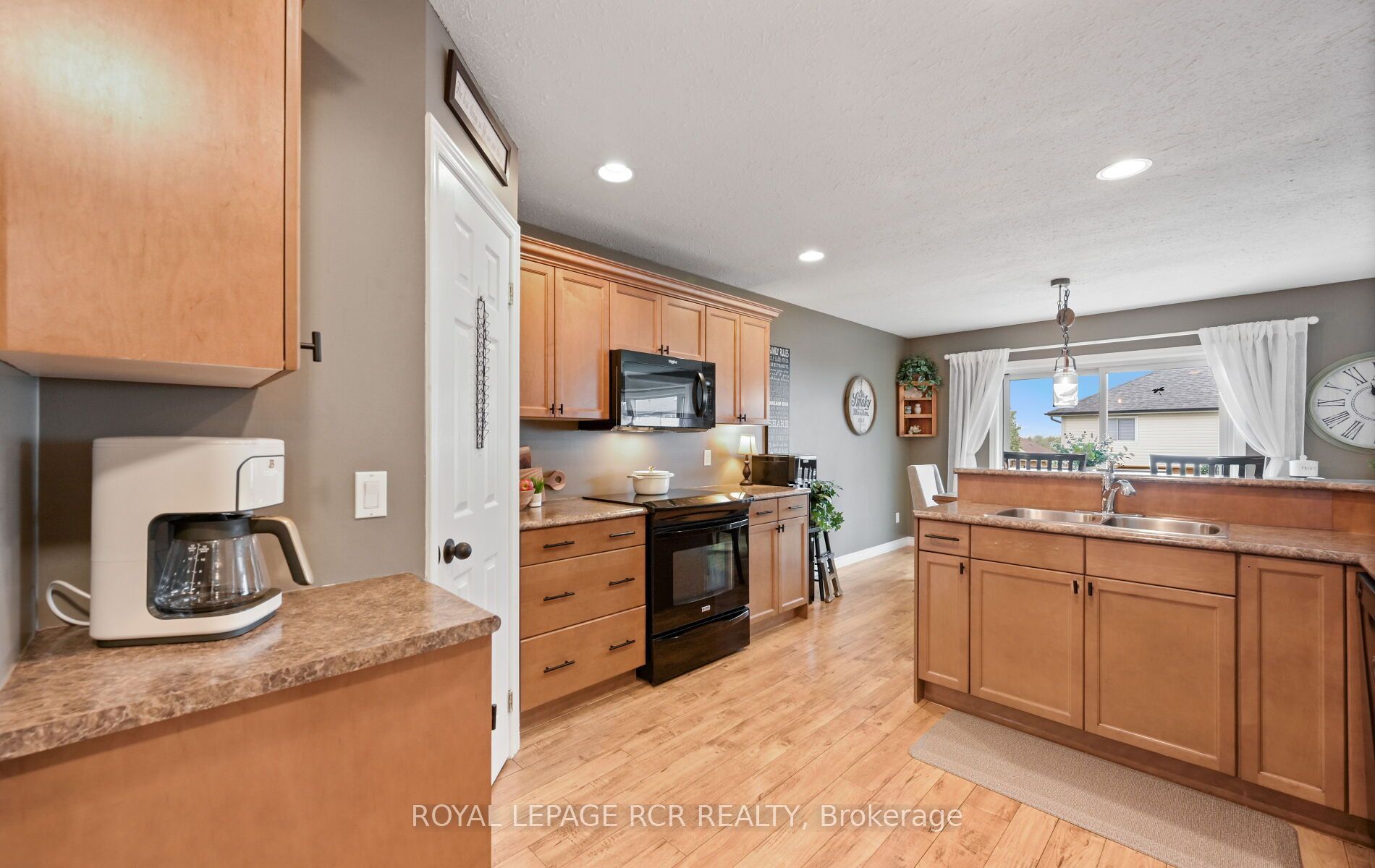 489 Fiddle Park Lane Property Photo 18