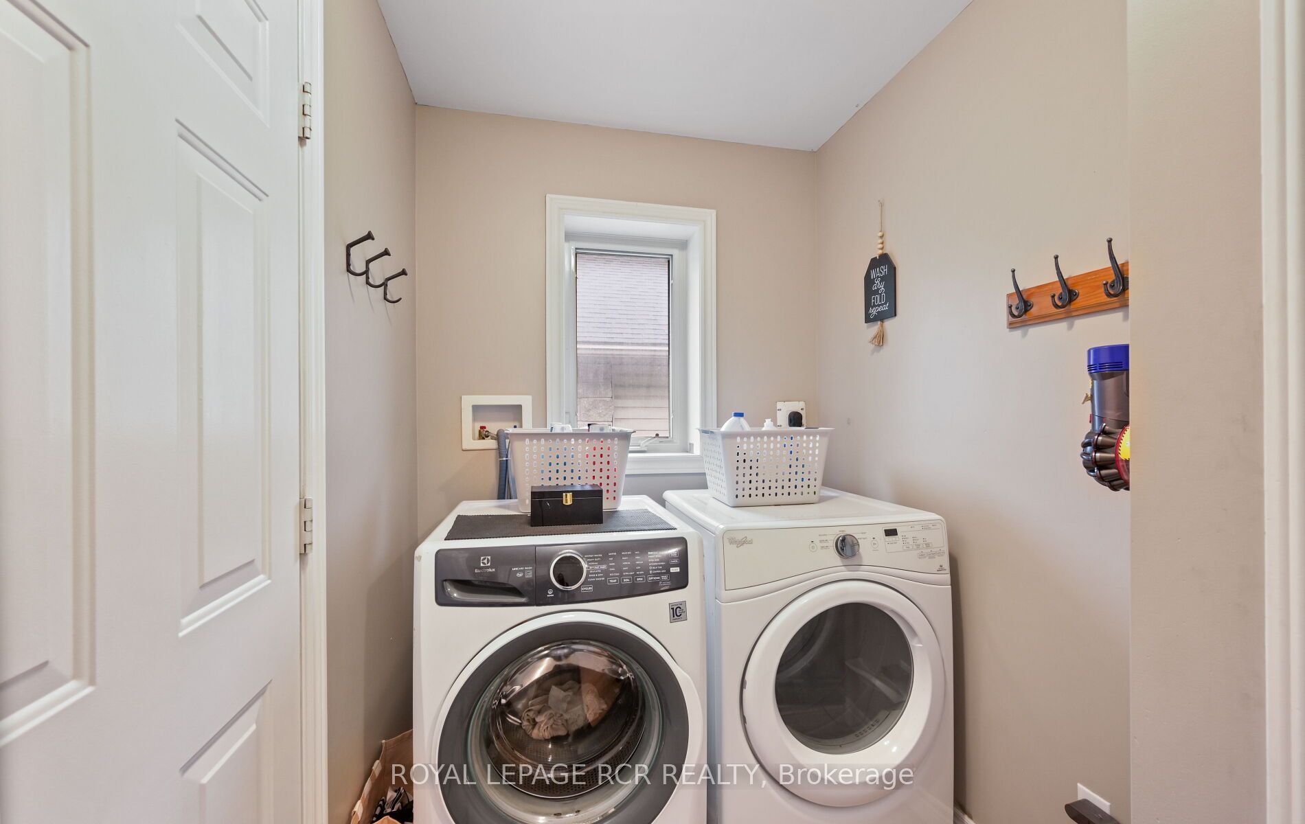489 Fiddle Park Lane Property Photo 19