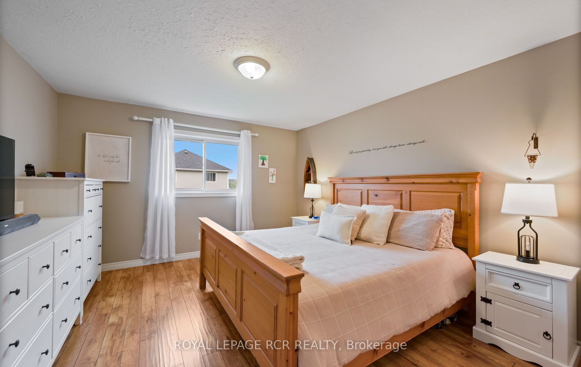 489 Fiddle Park Lane Property Photo 20