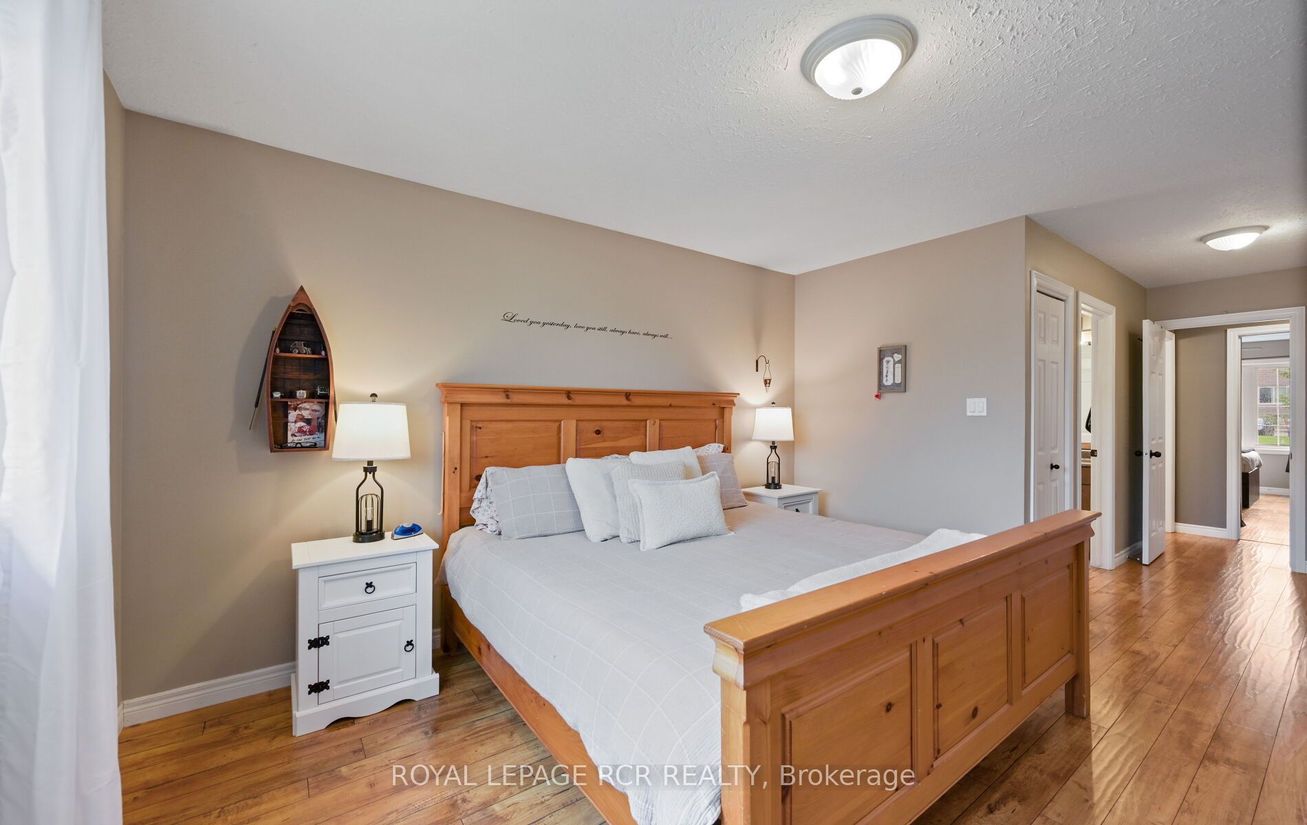 489 Fiddle Park Lane Property Photo 21