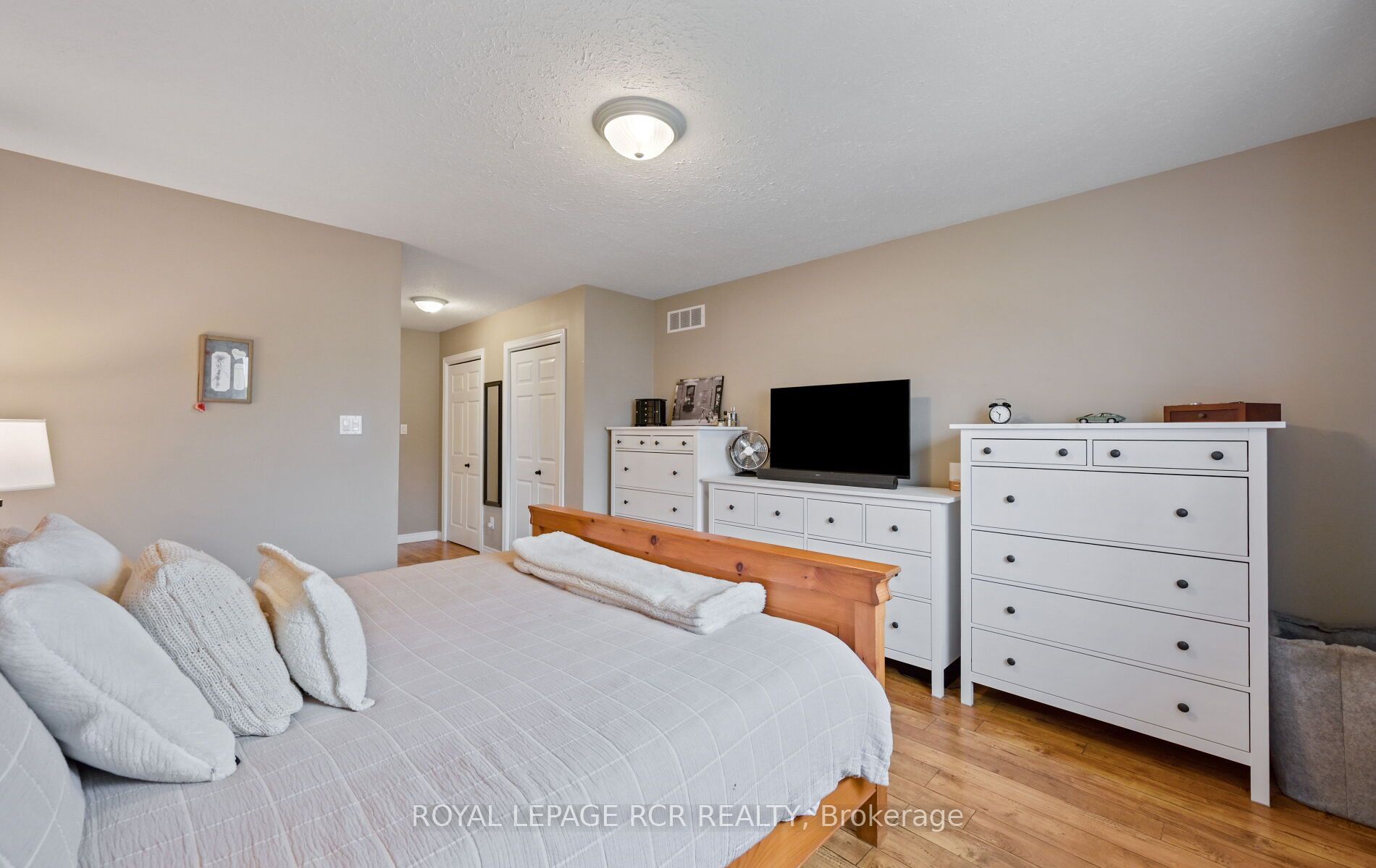 489 Fiddle Park Lane Property Photo 22