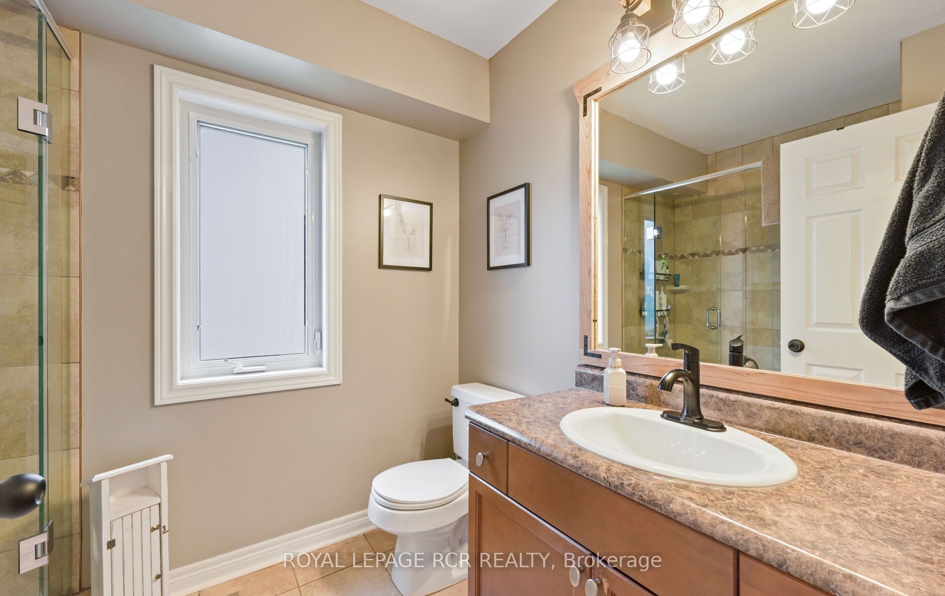 489 Fiddle Park Lane Property Photo 23
