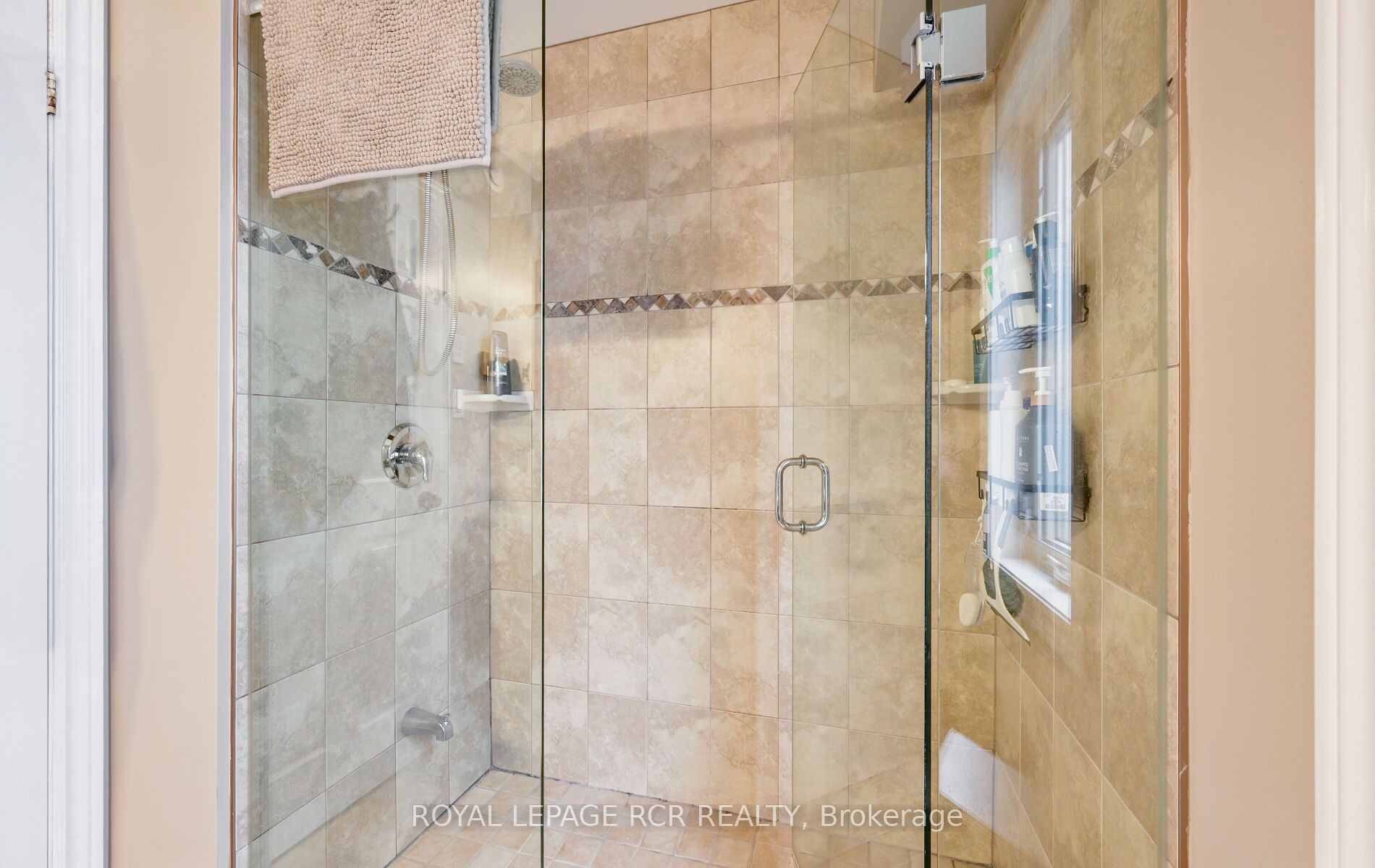 489 Fiddle Park Lane Property Photo 24
