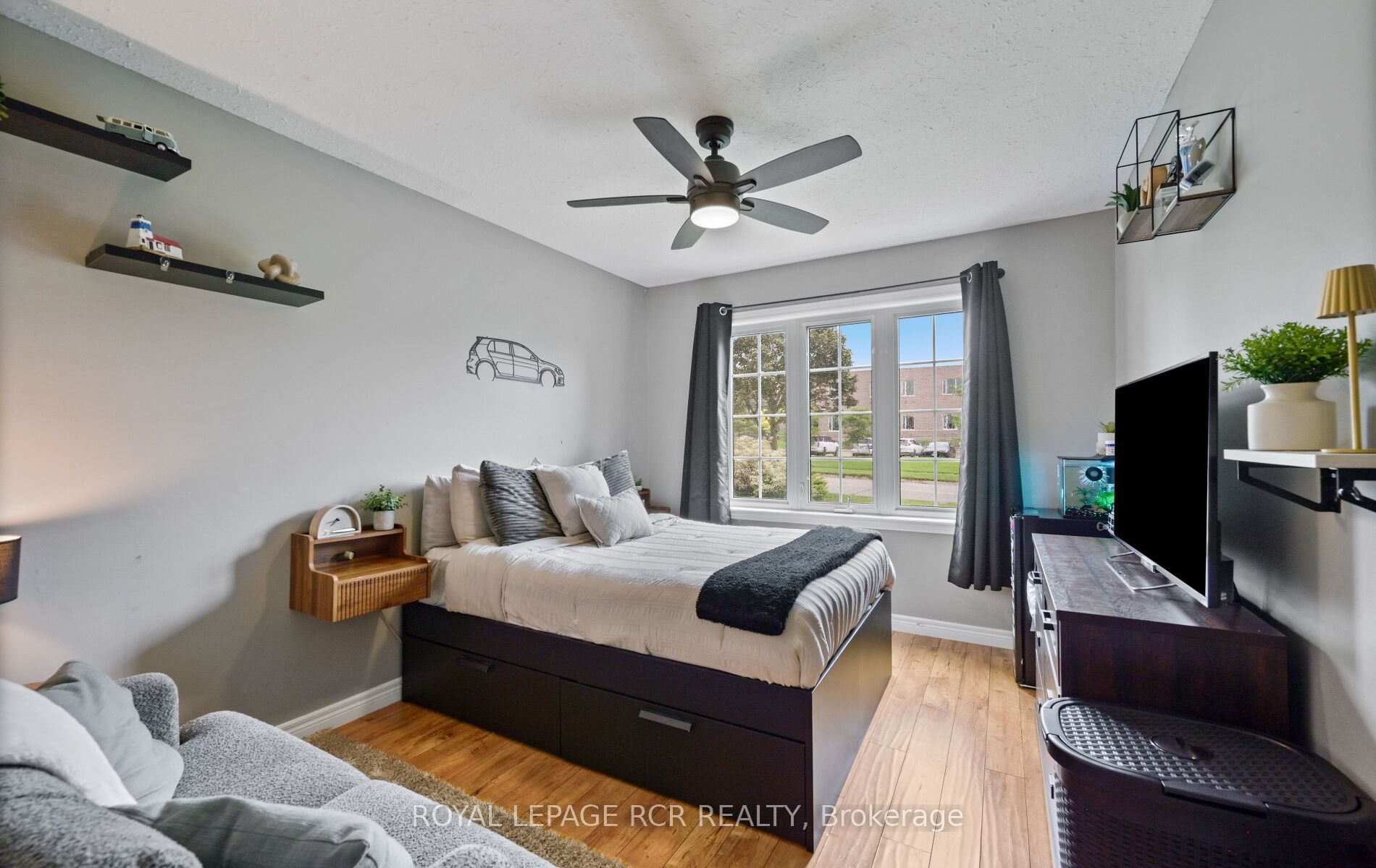 489 Fiddle Park Lane Property Photo 25
