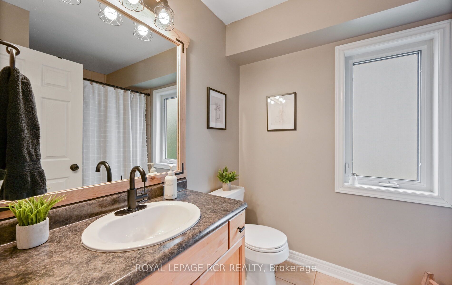 489 Fiddle Park Lane Property Photo 26