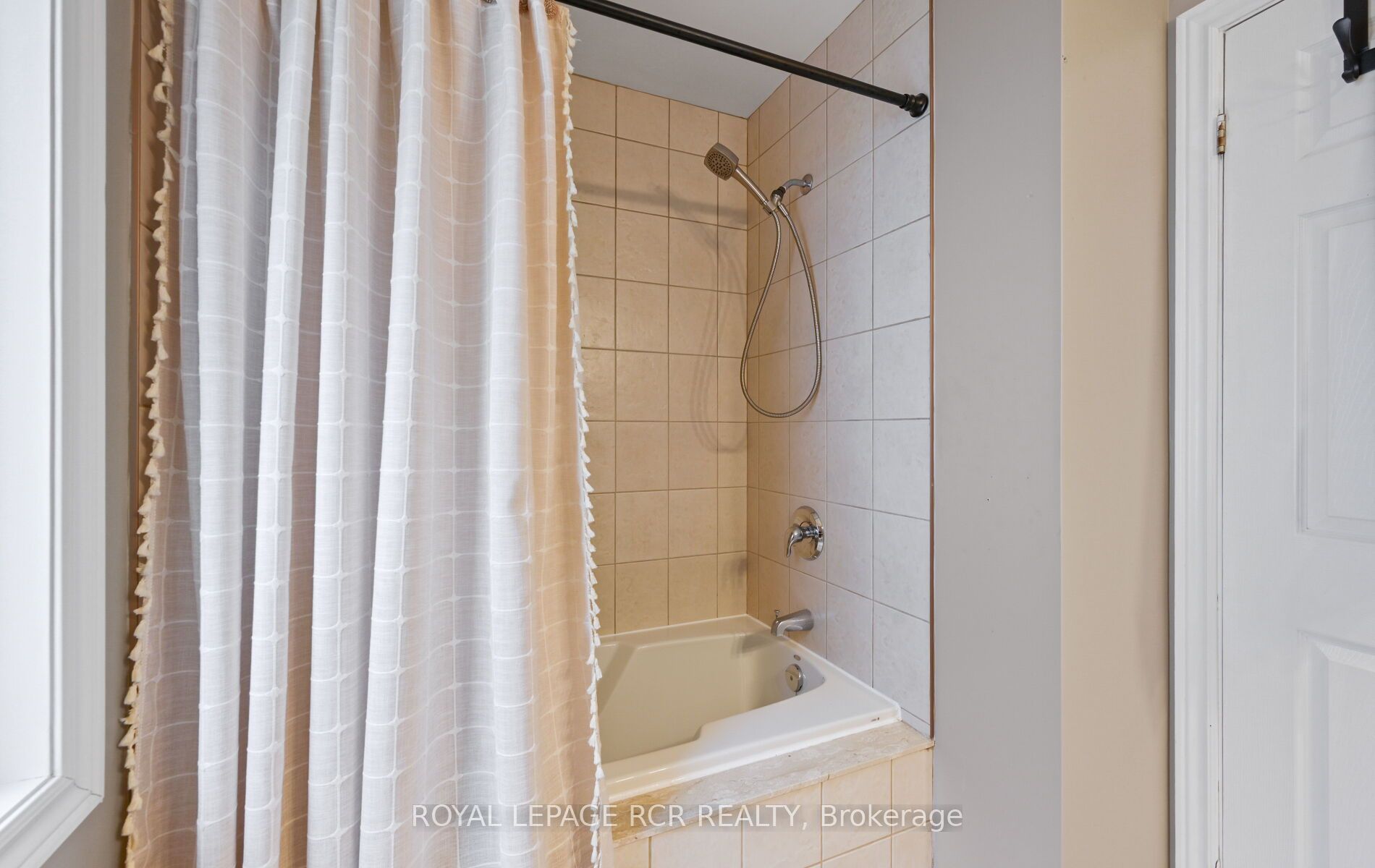 489 Fiddle Park Lane Property Photo 27
