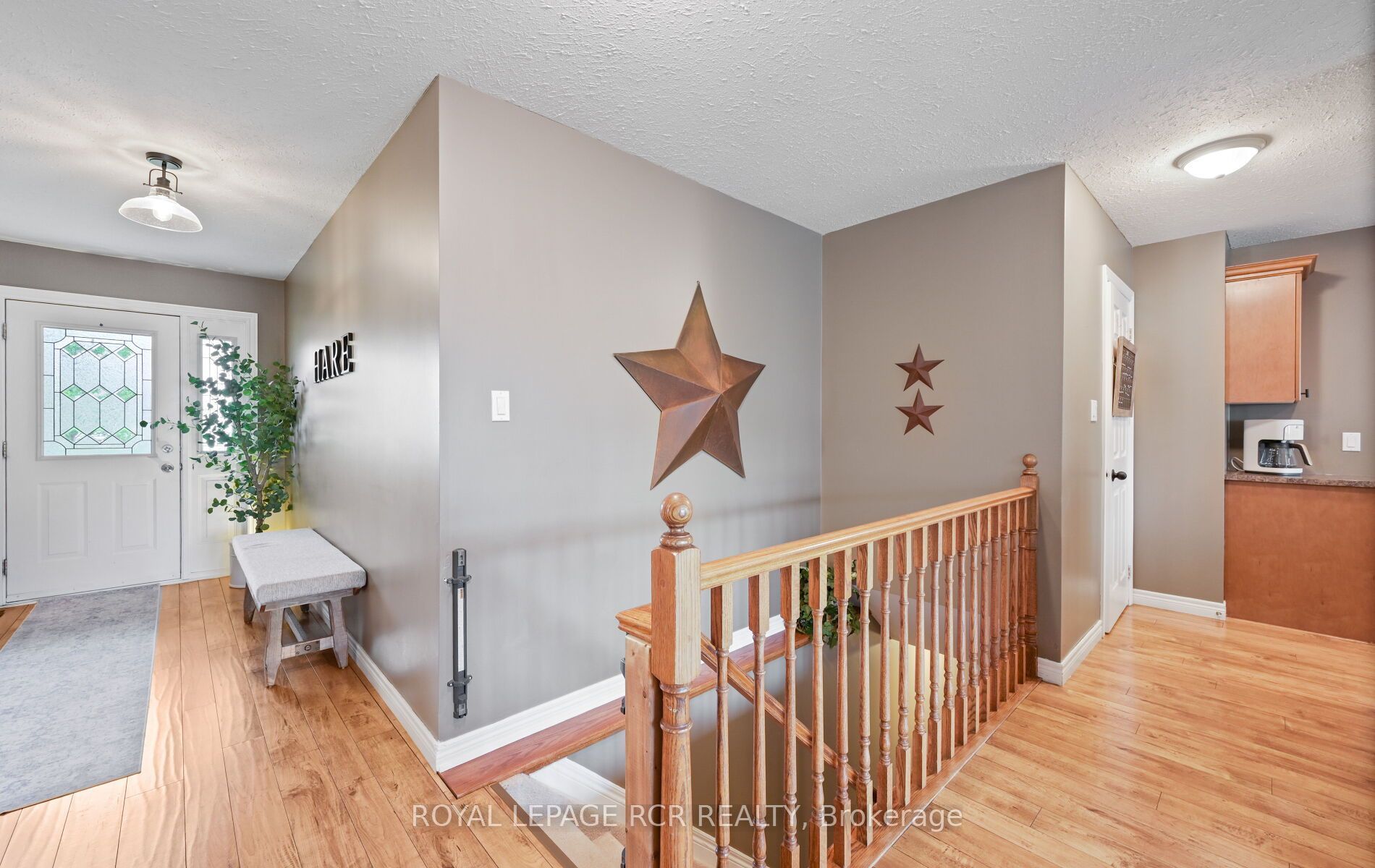 489 Fiddle Park Lane Property Photo 28