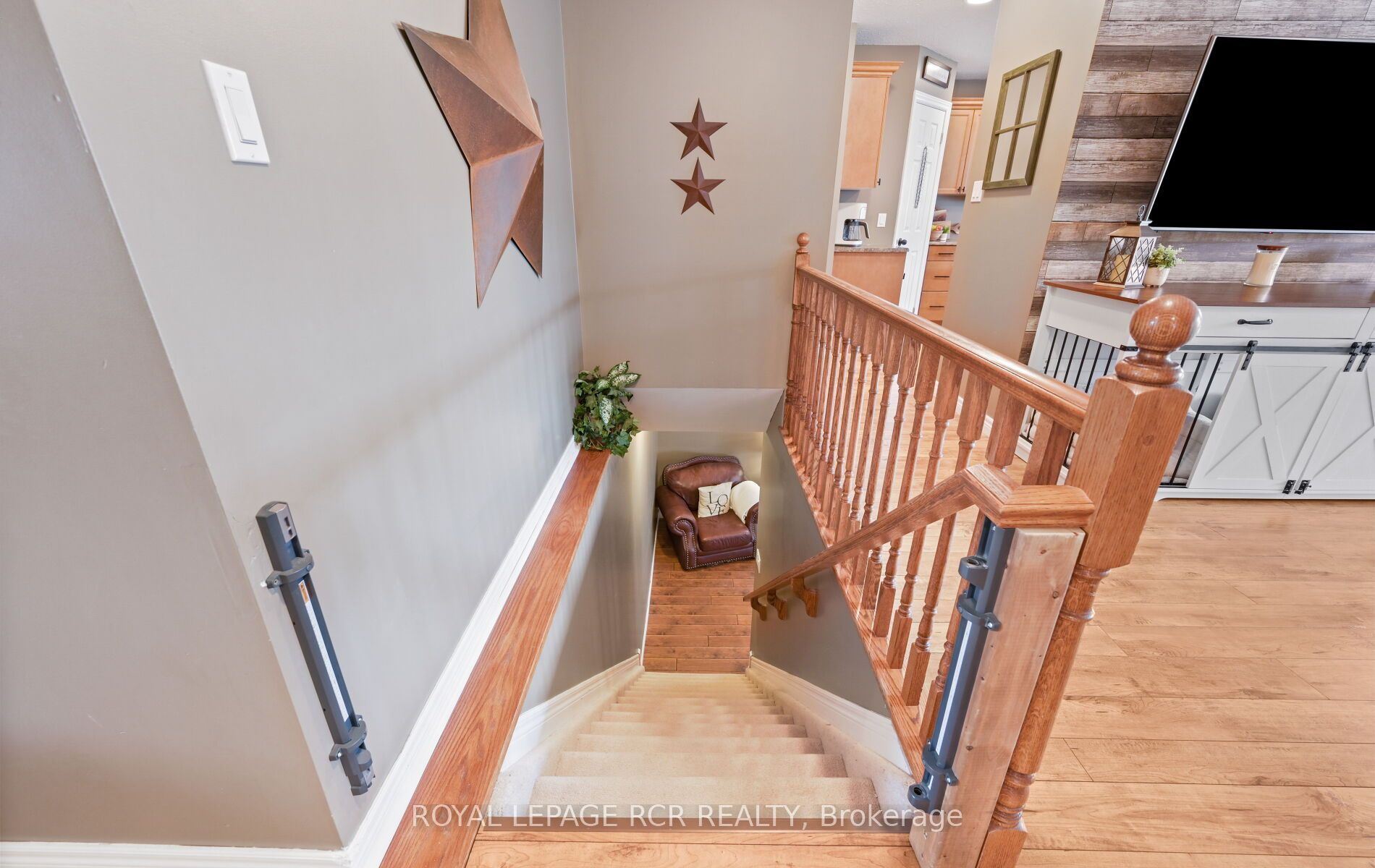 489 Fiddle Park Lane Property Photo 29