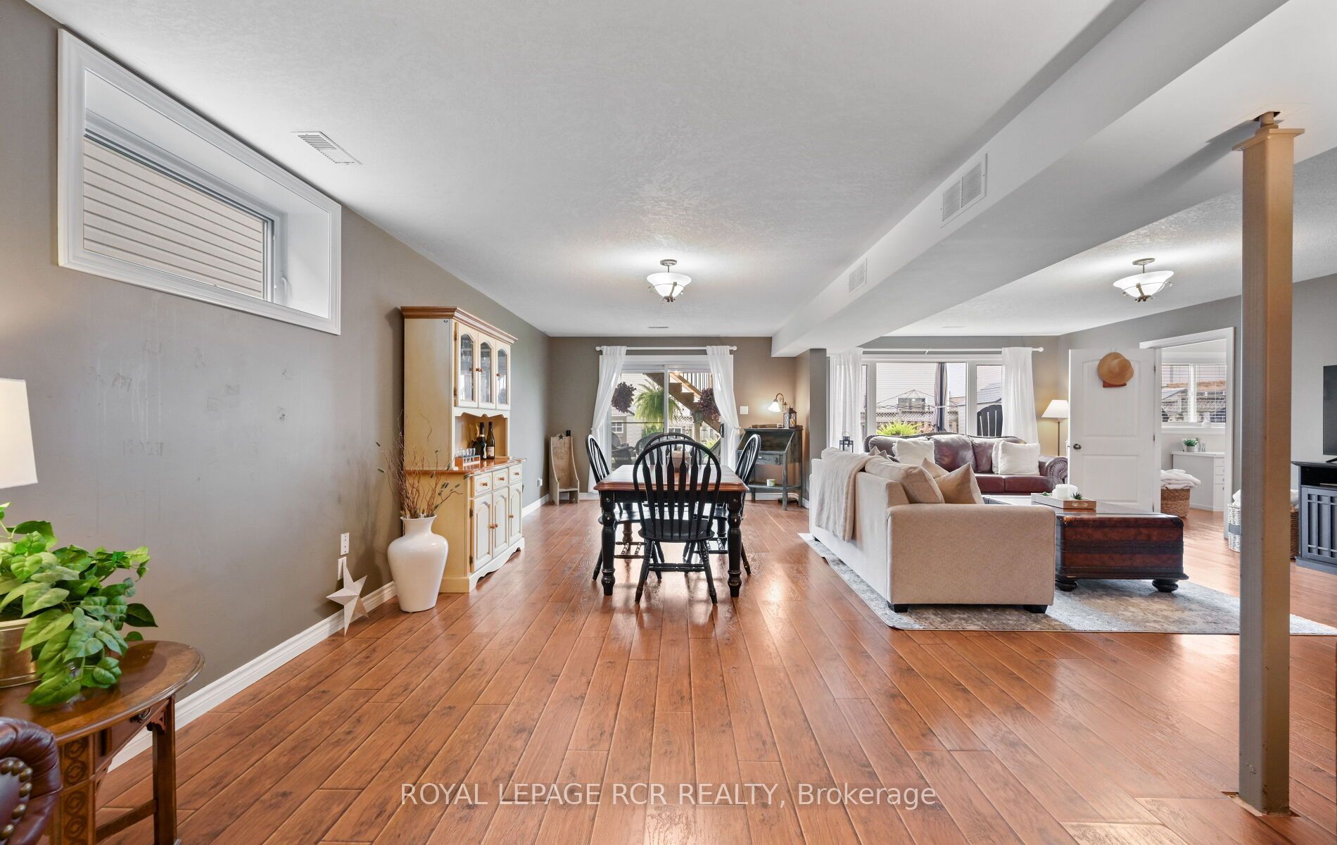 489 Fiddle Park Lane Property Photo 30