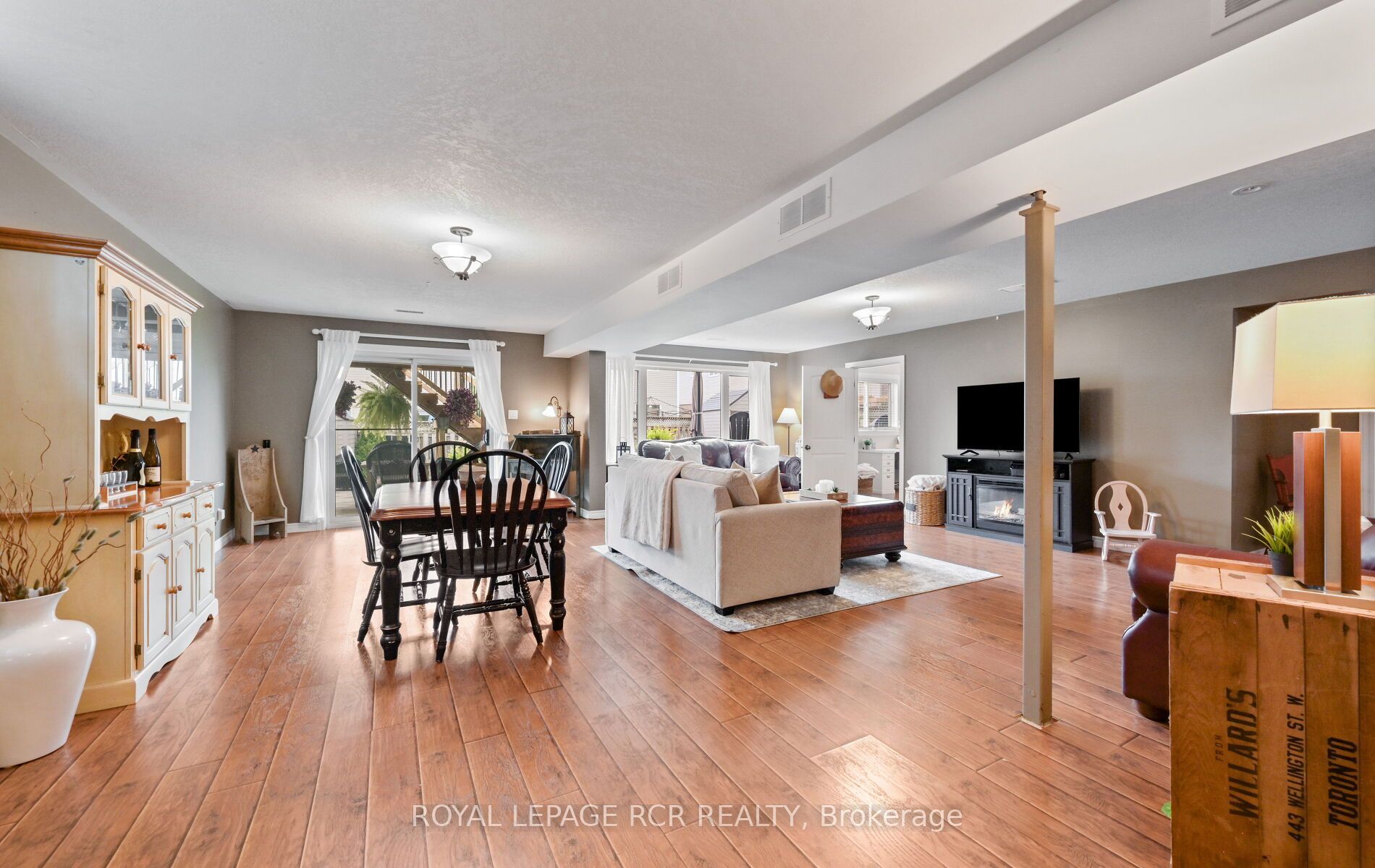 489 Fiddle Park Lane Property Photo 31