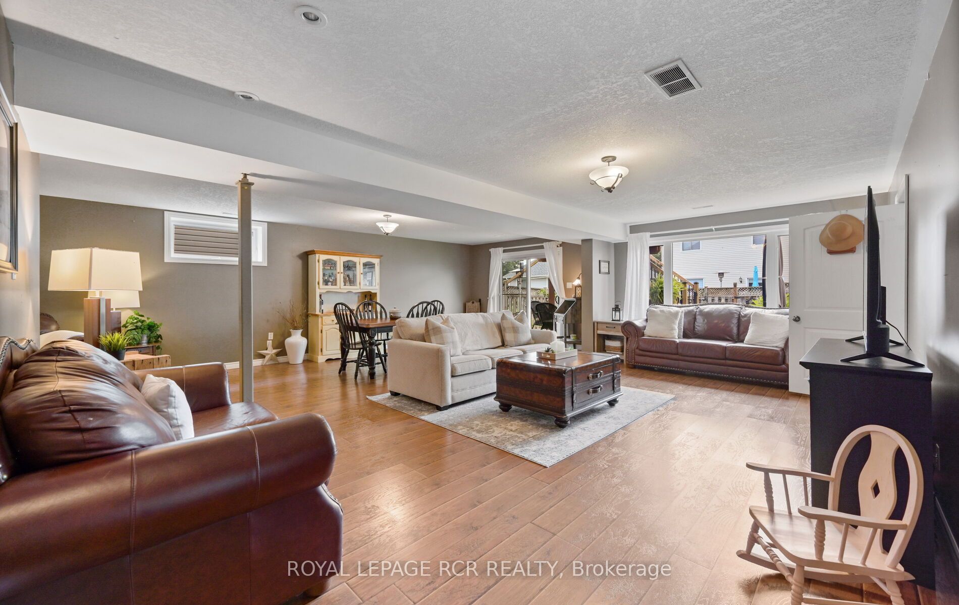 489 Fiddle Park Lane Property Photo 32