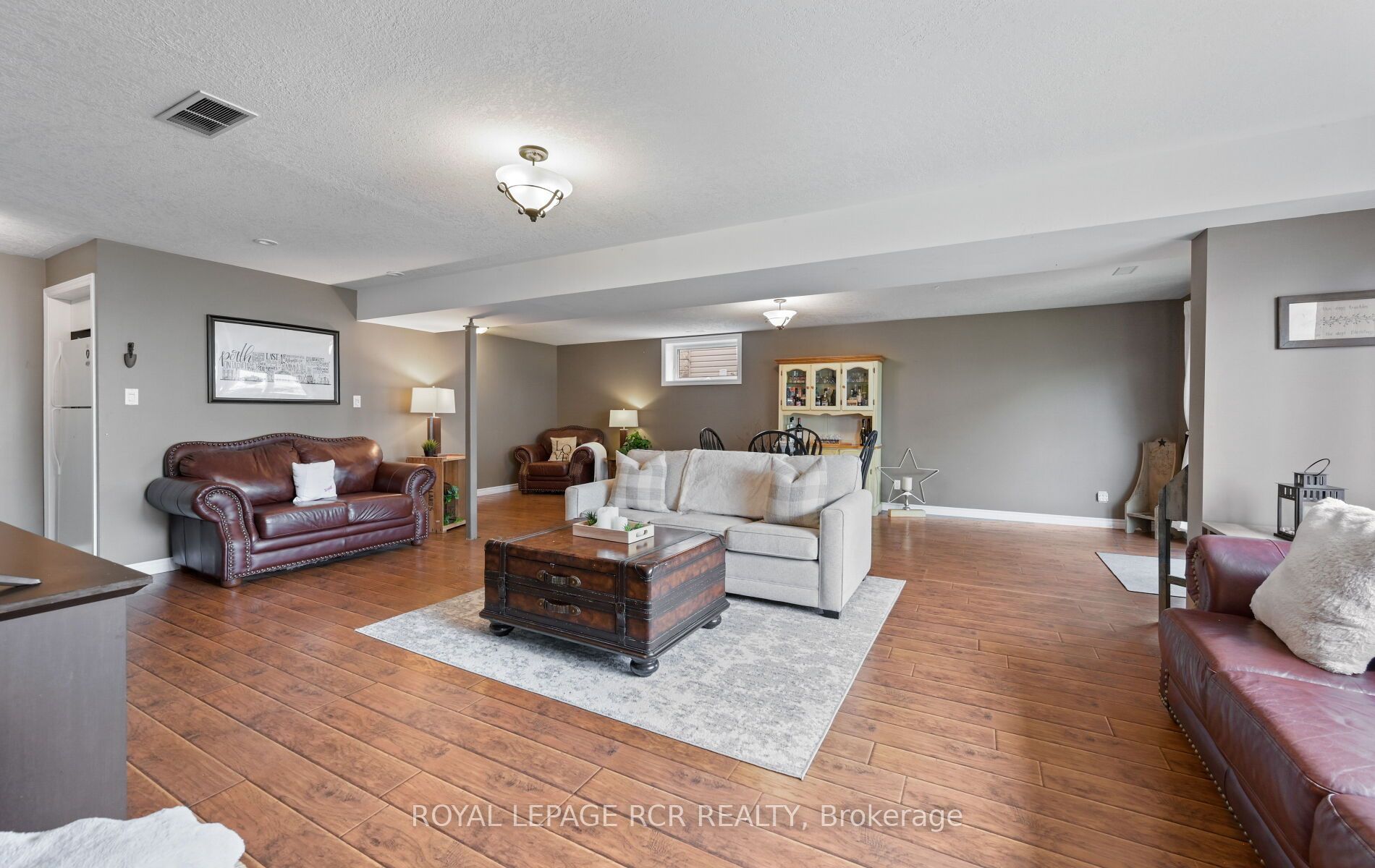 489 Fiddle Park Lane Property Photo 33