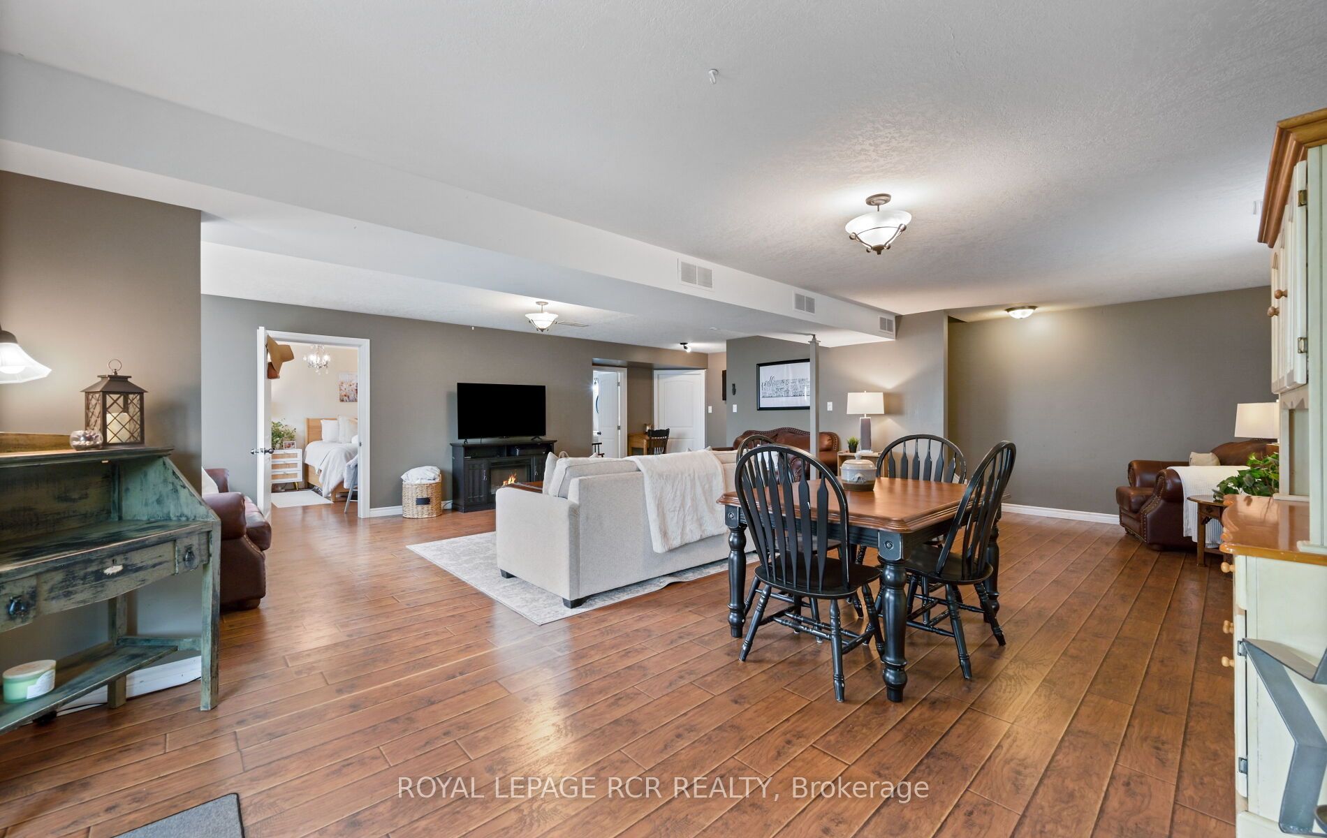 489 Fiddle Park Lane Property Photo 34