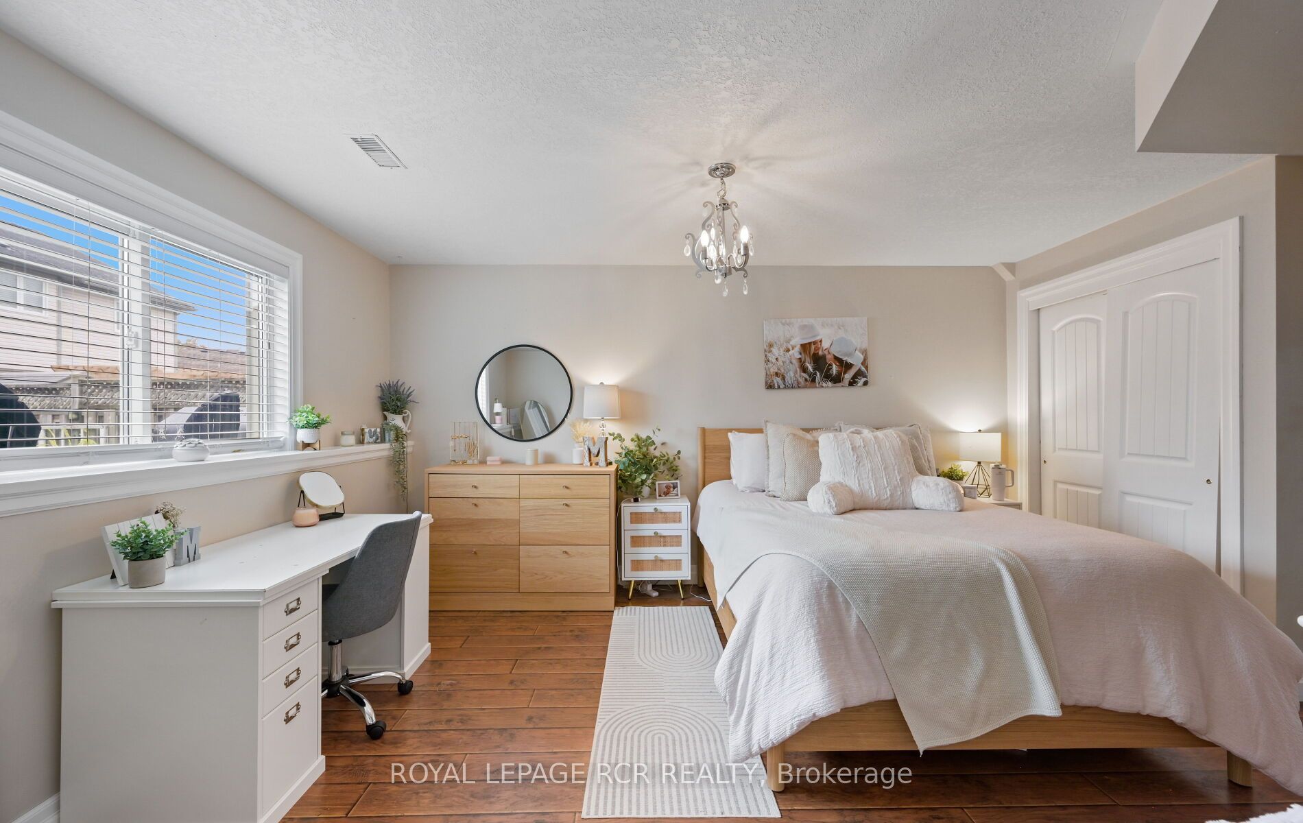 489 Fiddle Park Lane Property Photo 35