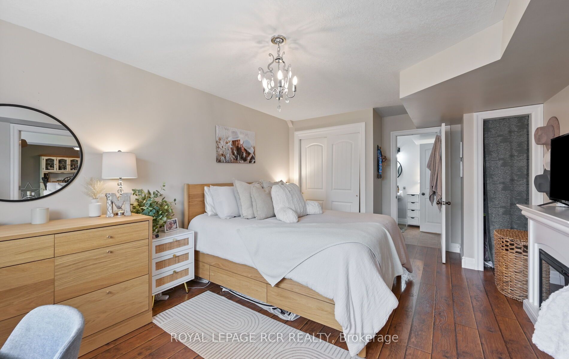 489 Fiddle Park Lane Property Photo 36
