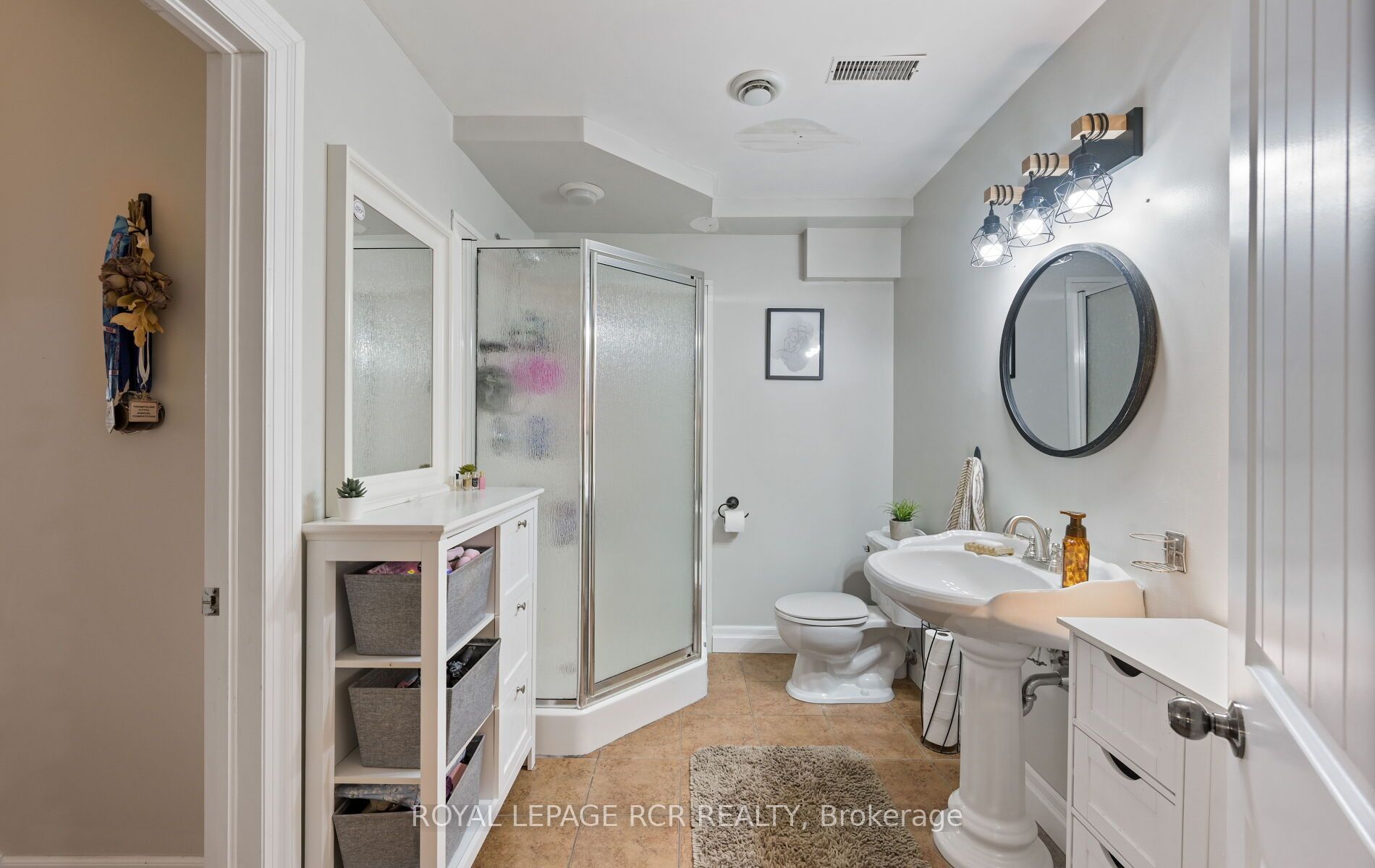 489 Fiddle Park Lane Property Photo 37