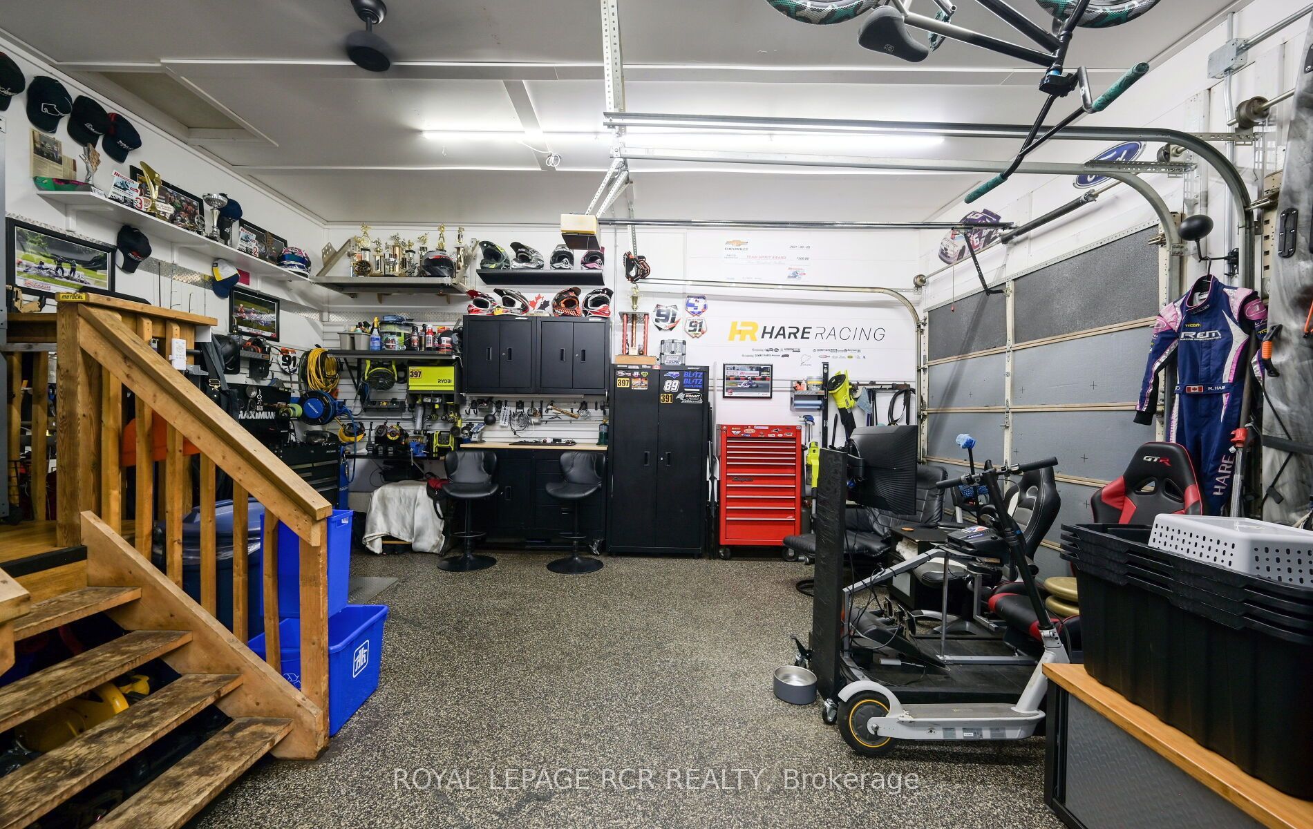 489 Fiddle Park Lane Property Photo 38